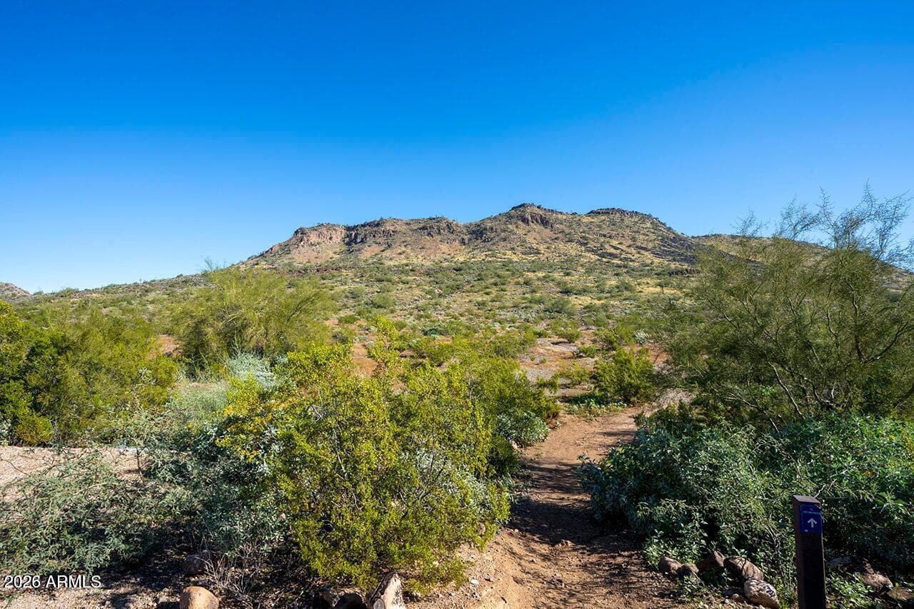 4049 W Hackamore Dr — photo 48