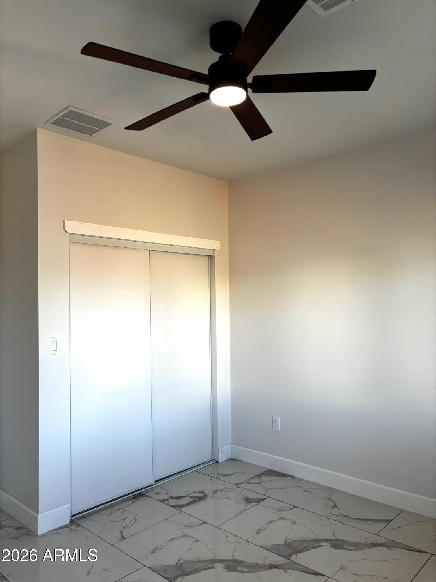 4000 N Santa Fe Ave — photo 16
