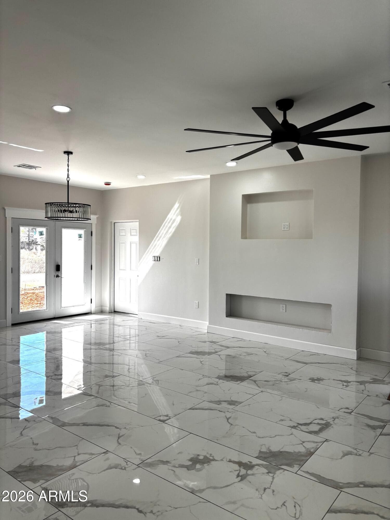 4000 N SANTA FE AVE - Photo 5
