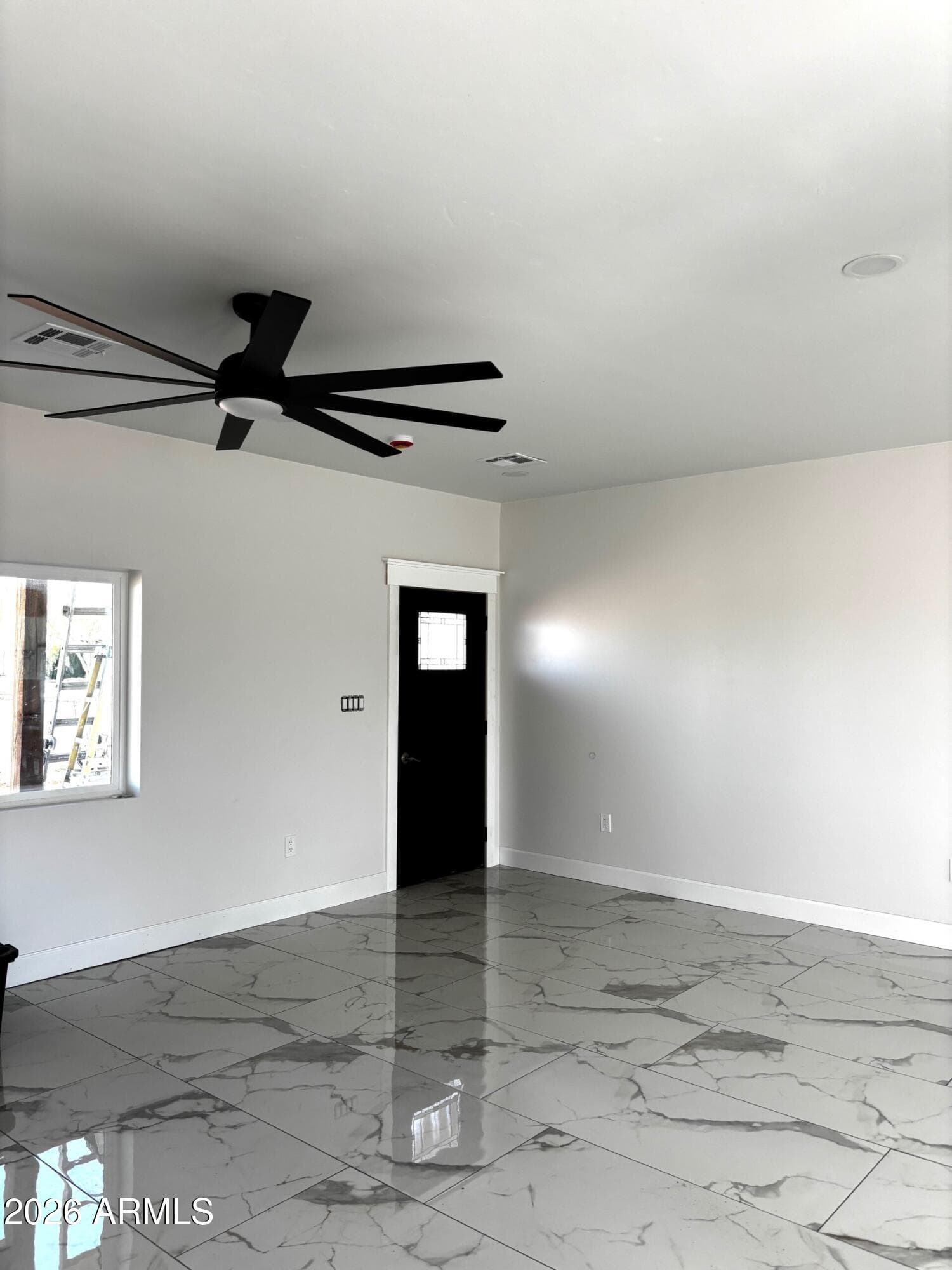 4000 N SANTA FE AVE - Photo 4