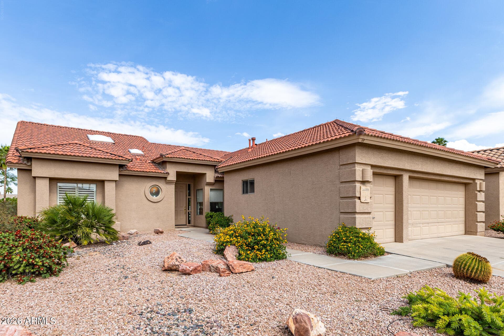 24409 S Sunbrook Dr — photo 1