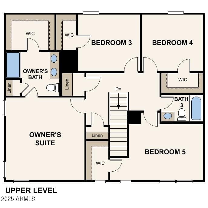 335 W Sonoran Vista Circle — photo 3