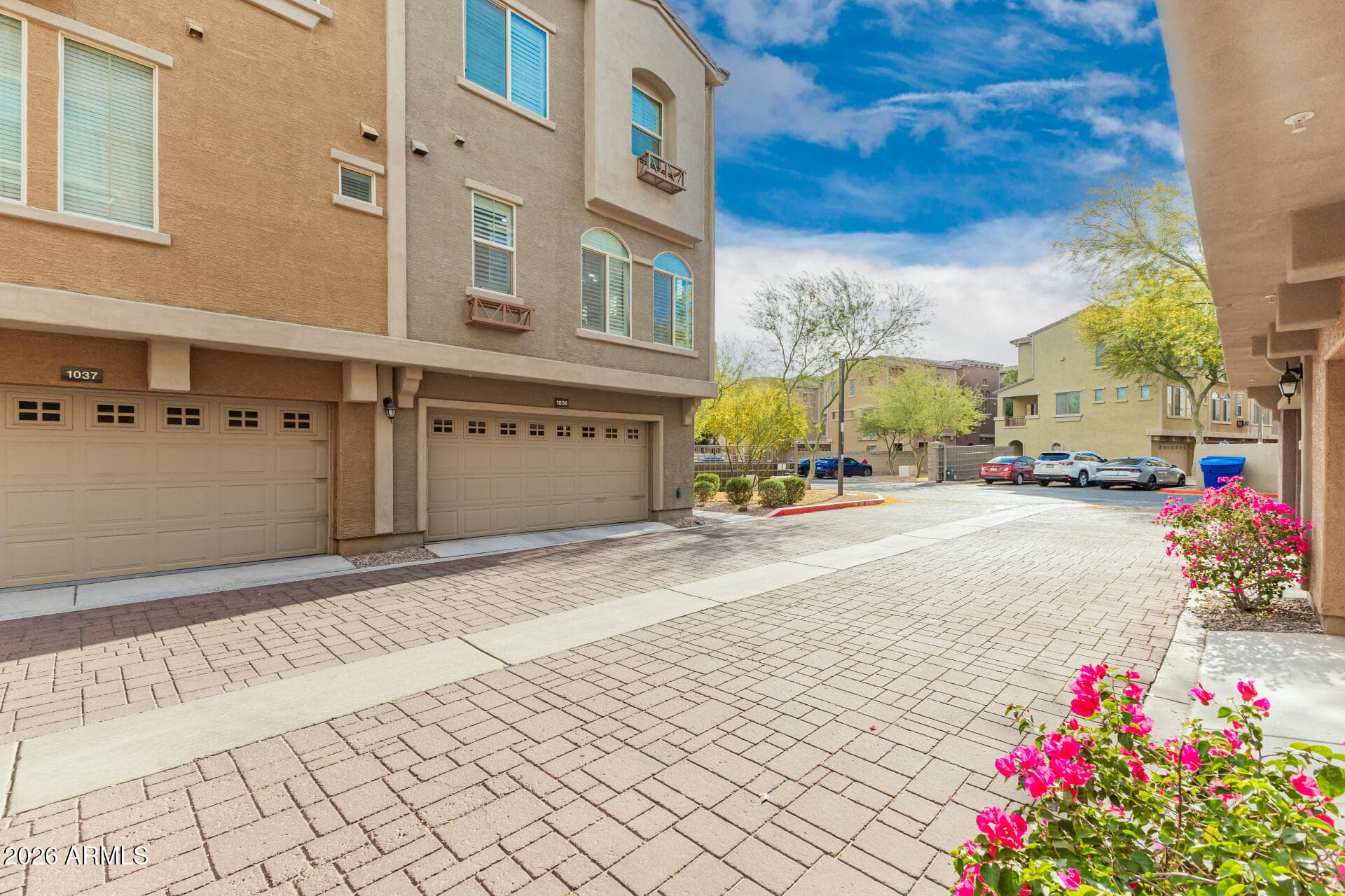 240 W JUNIPER AVE - Photo 1