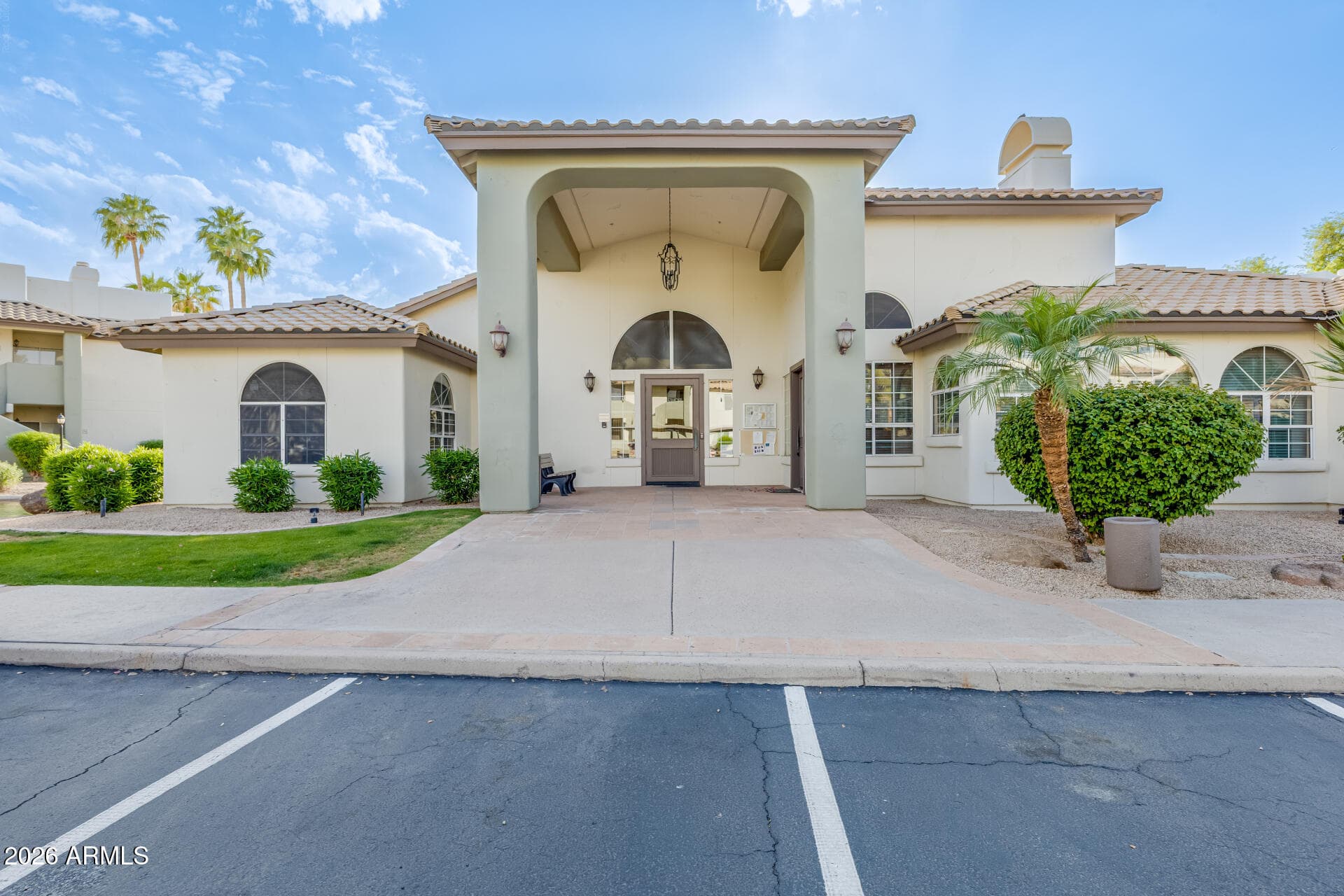 1825 W RAY RD - Photo 30
