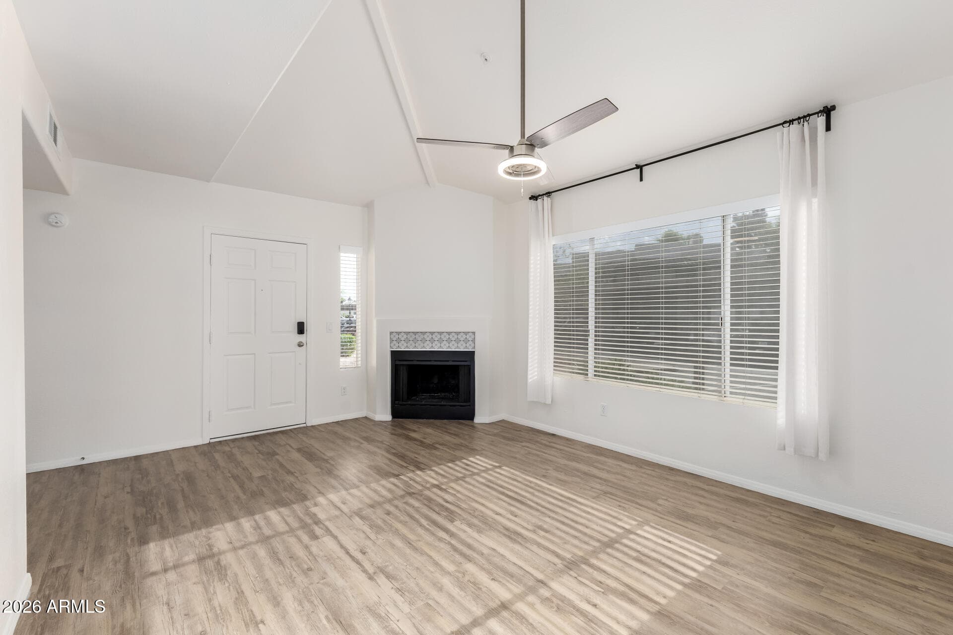 1825 W RAY RD - Photo 2
