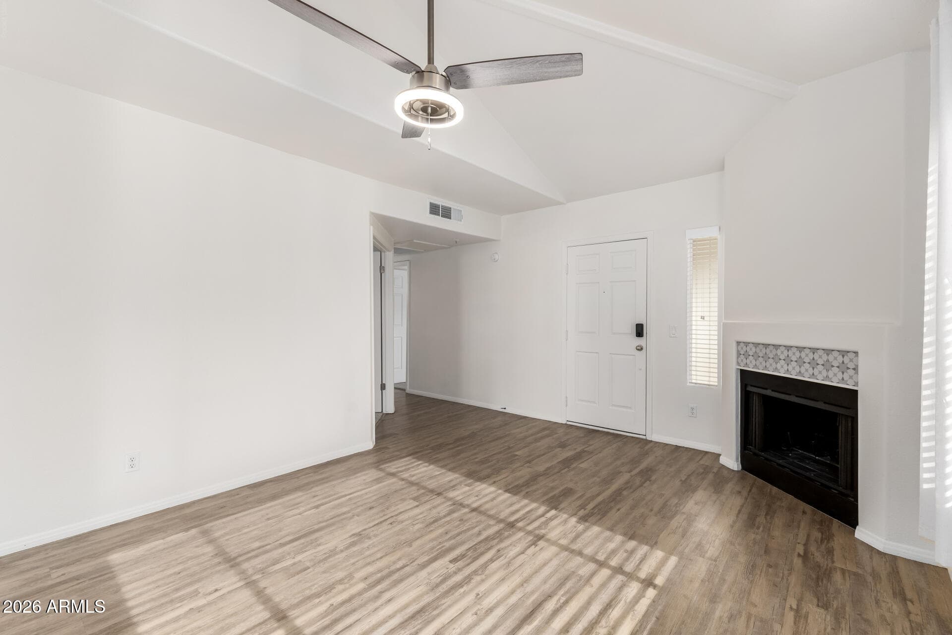 1825 W RAY RD - See more photos