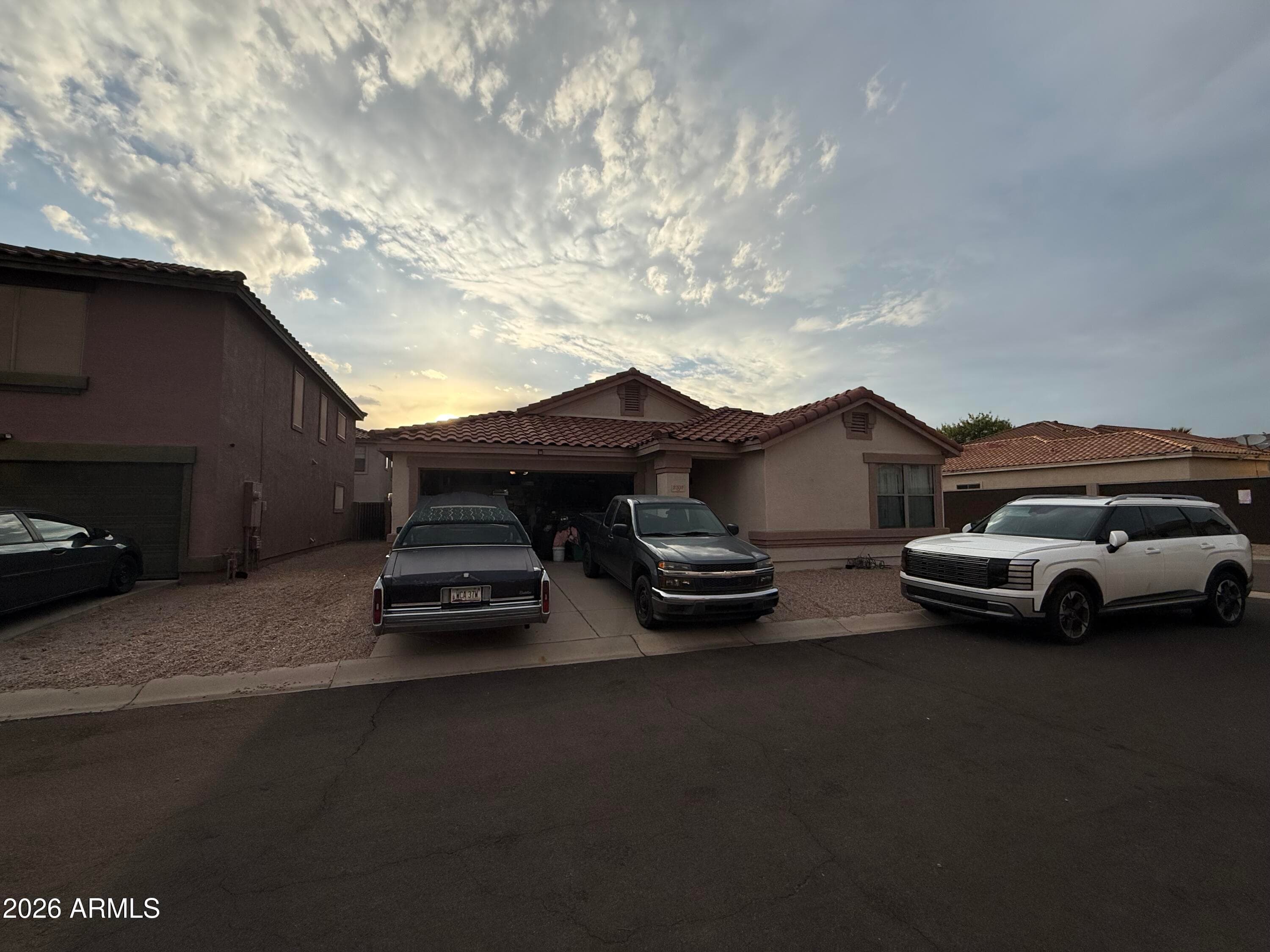 2303 E 35th Ave — photo 2