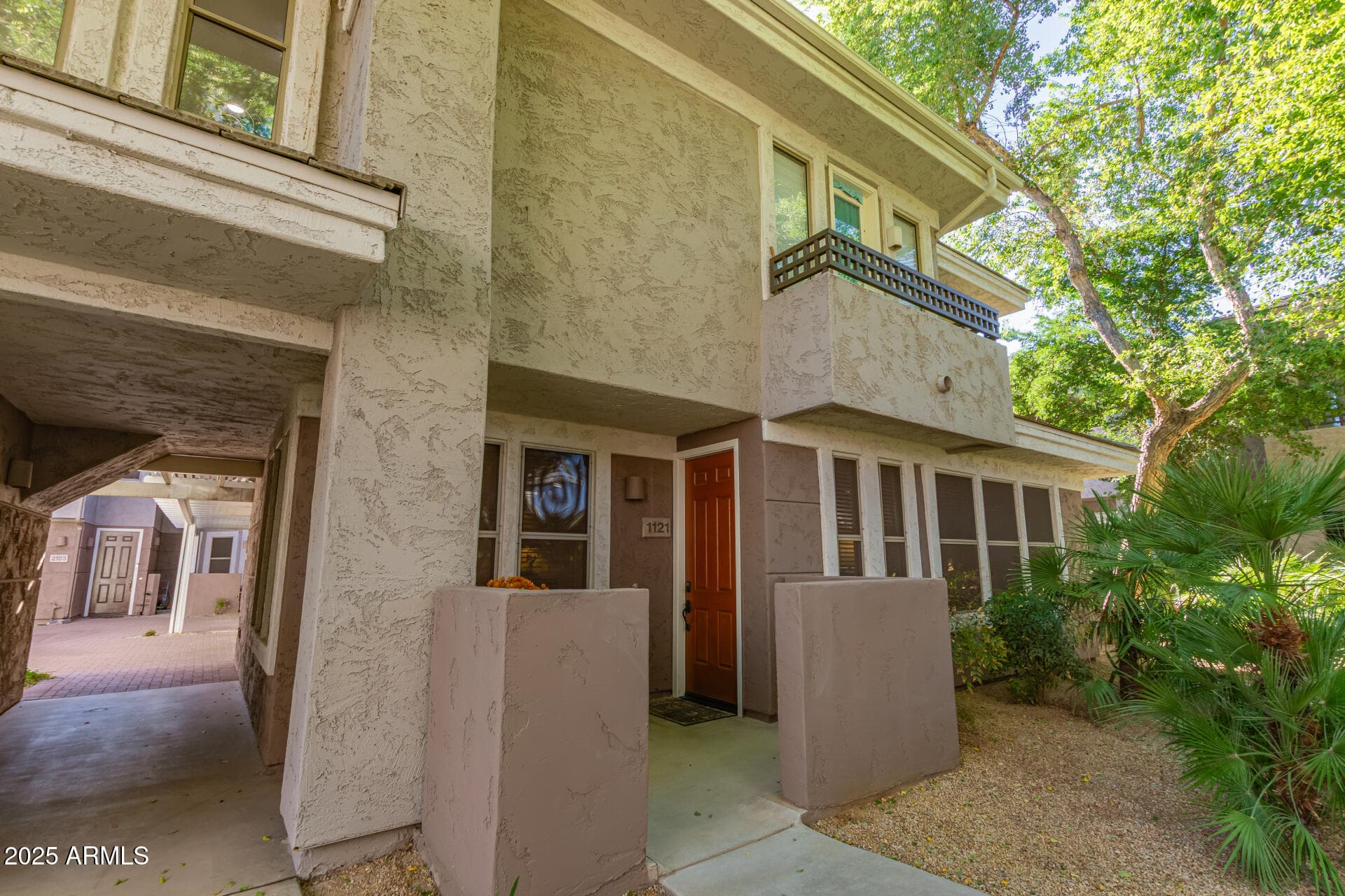 15221 N Clubgate Dr 1121 — photo 1