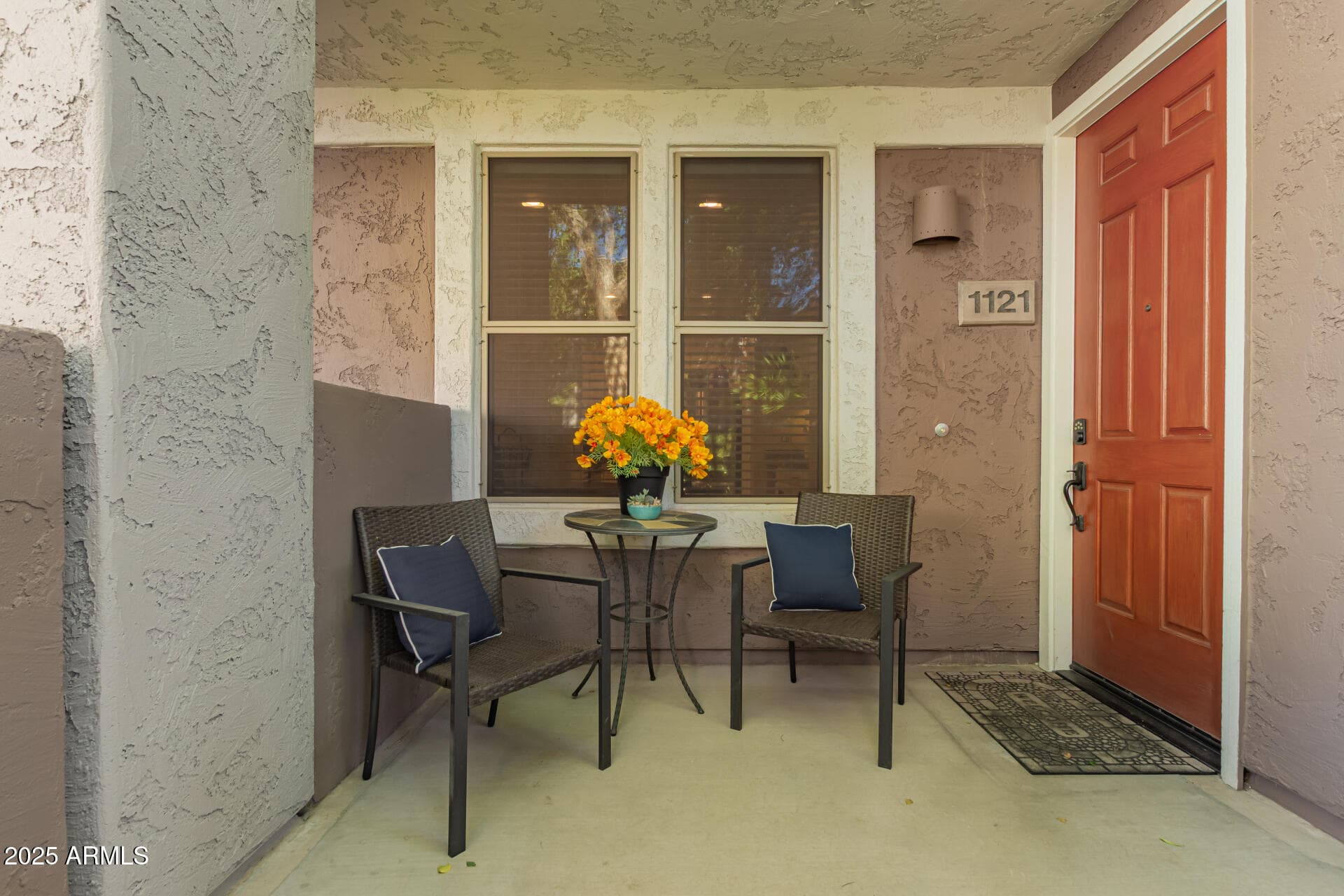 15221 N Clubgate Dr 1121 — photo 2