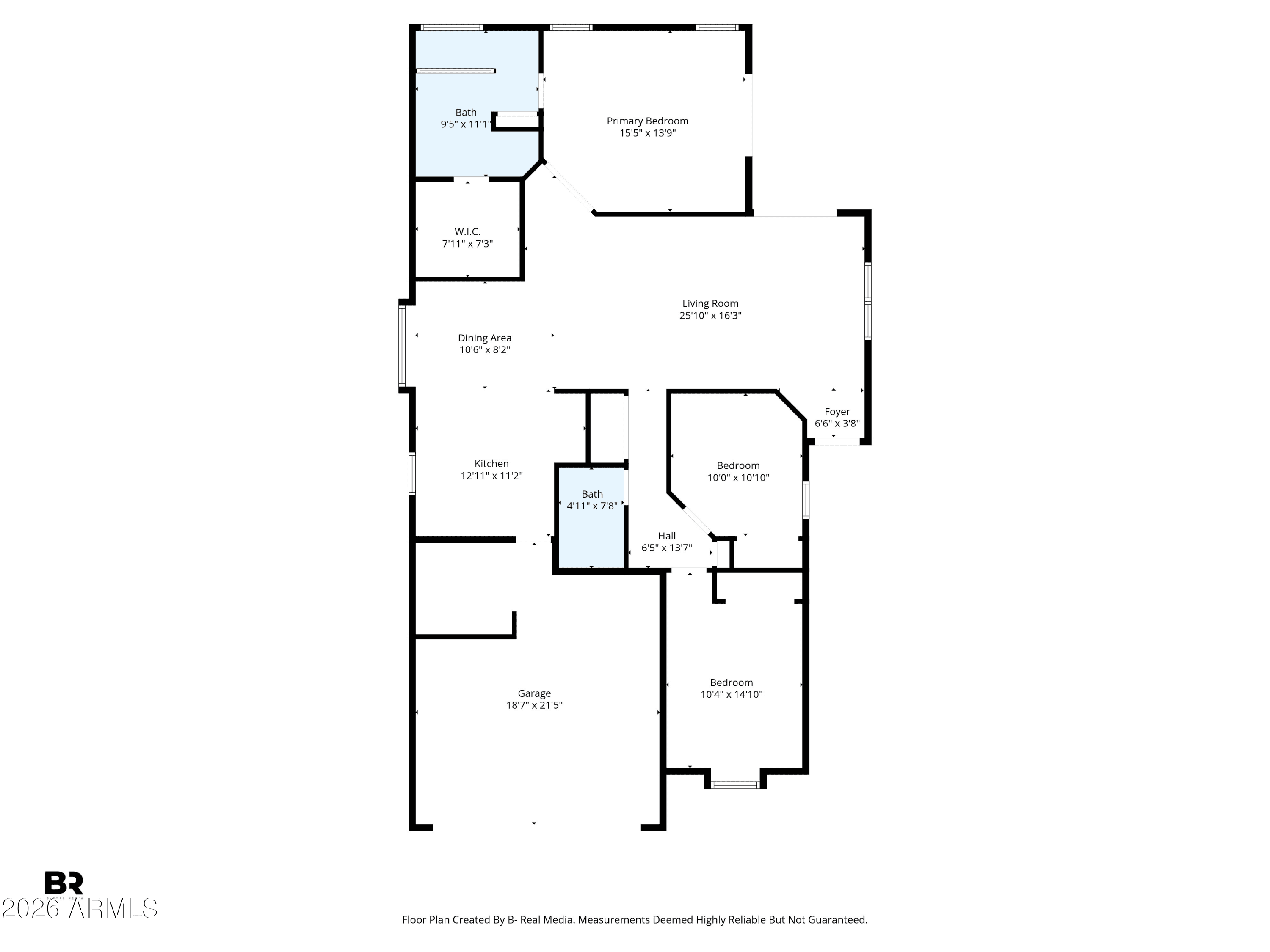 9750 W Yukon Dr — photo 60