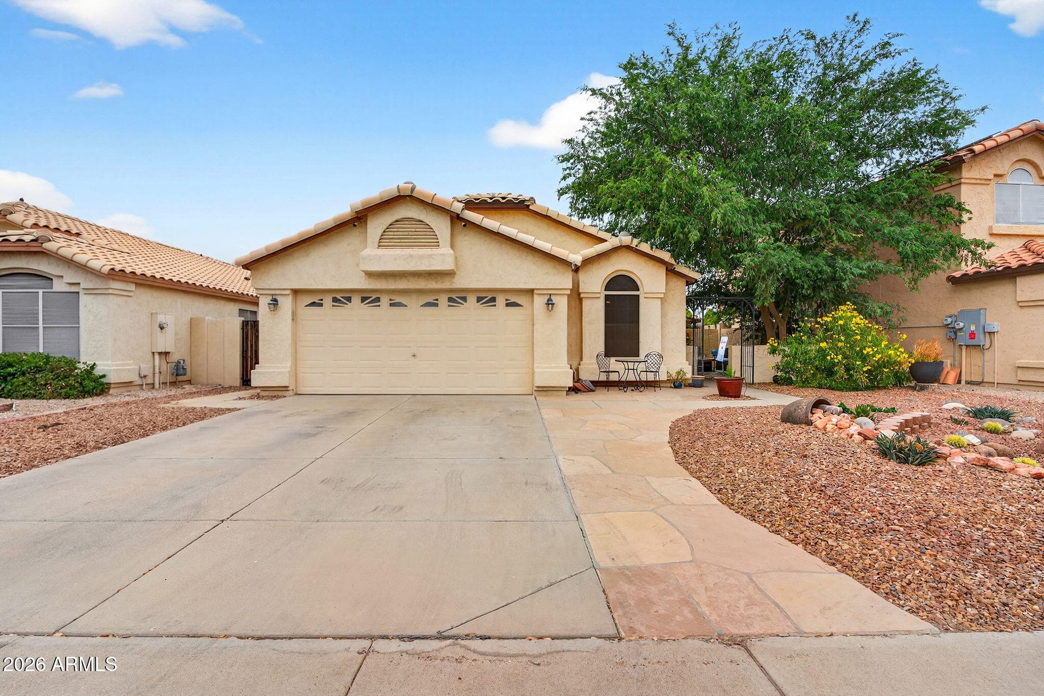 9750 W Yukon Dr — photo 1