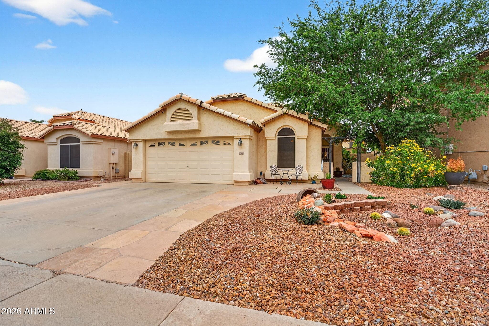 9750 W Yukon Dr — photo 2