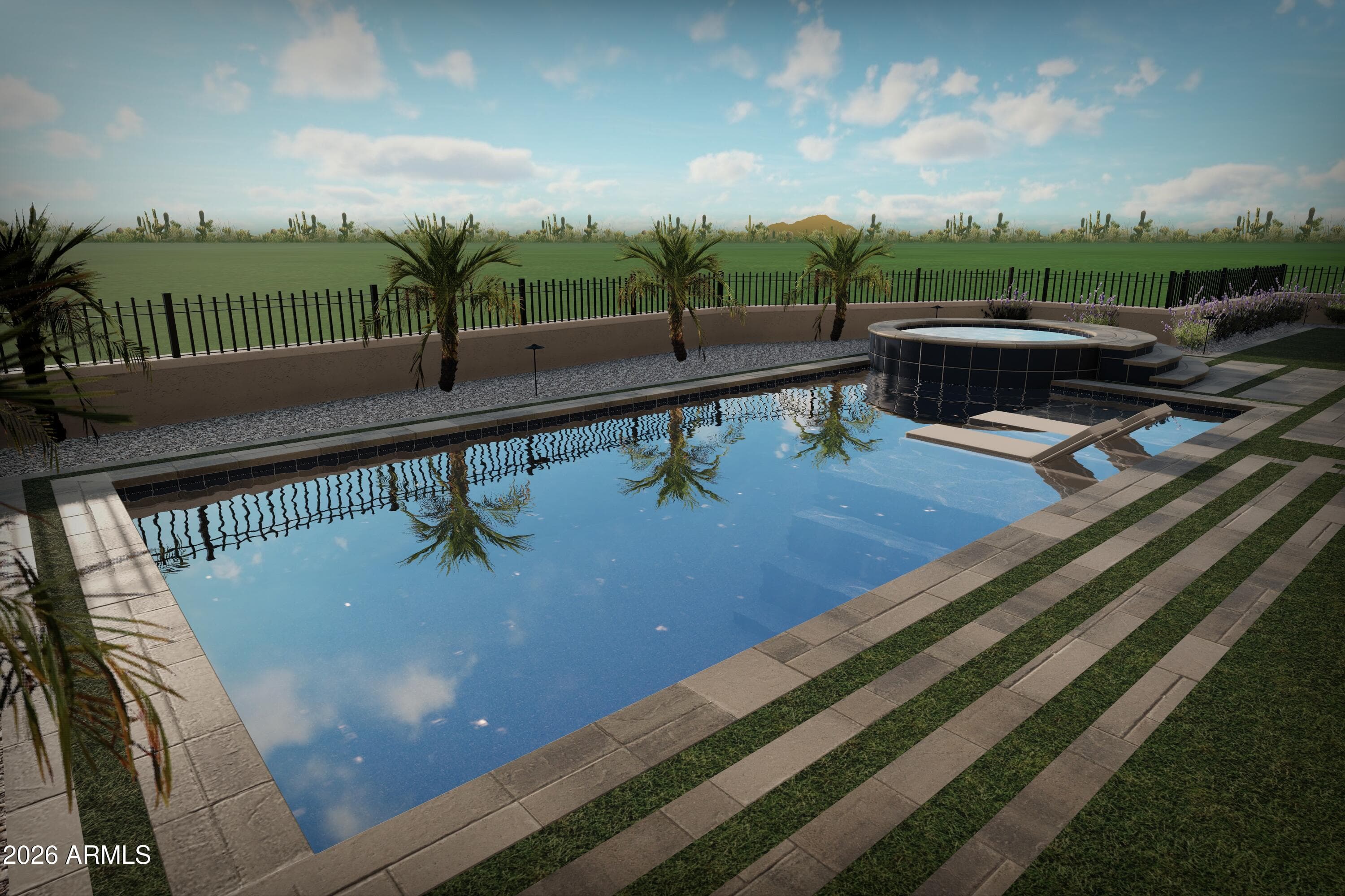 7878 E Gainey Ranch Rd 14 — photo 40