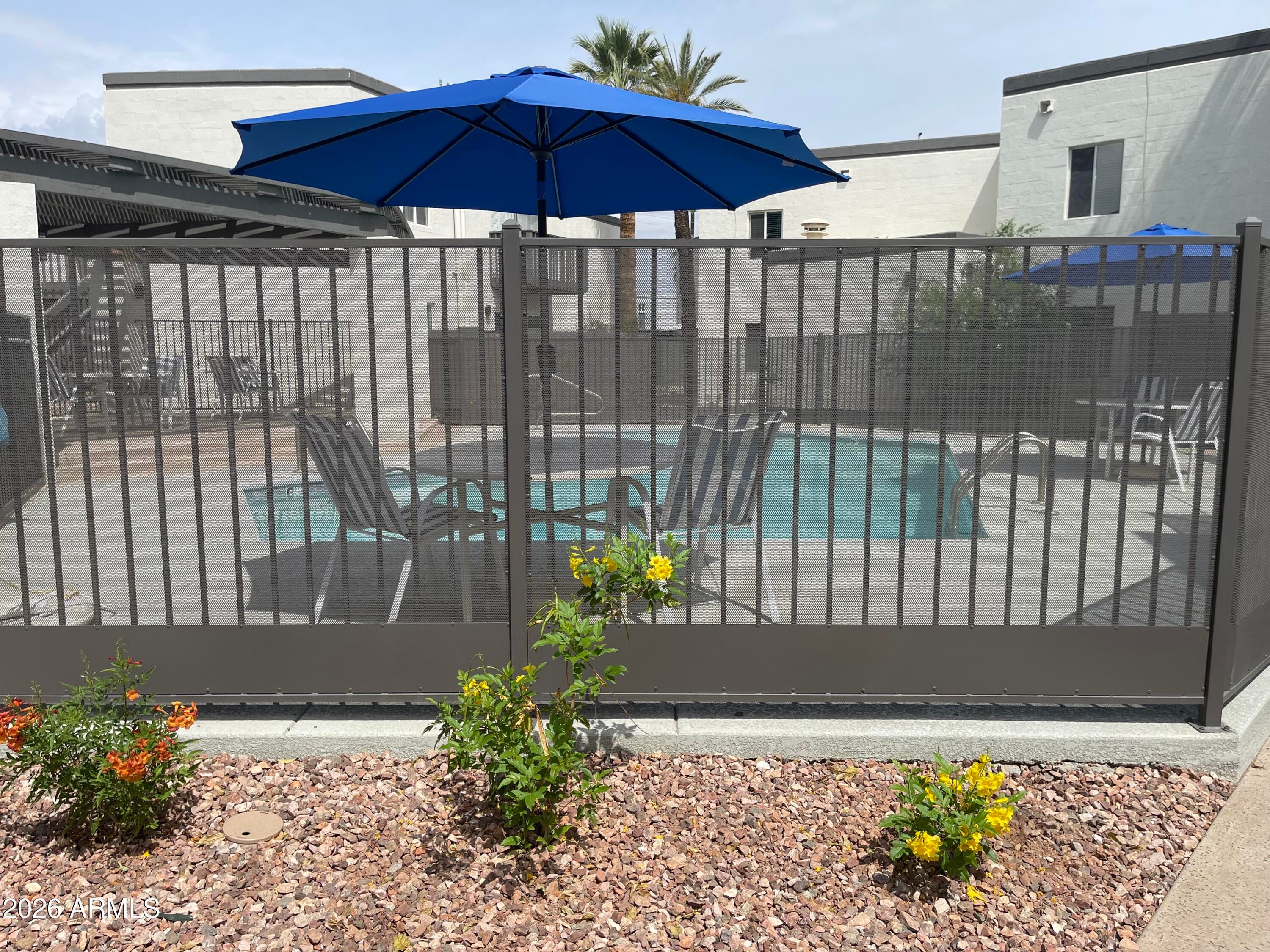 6240 N 16TH ST - See more photos