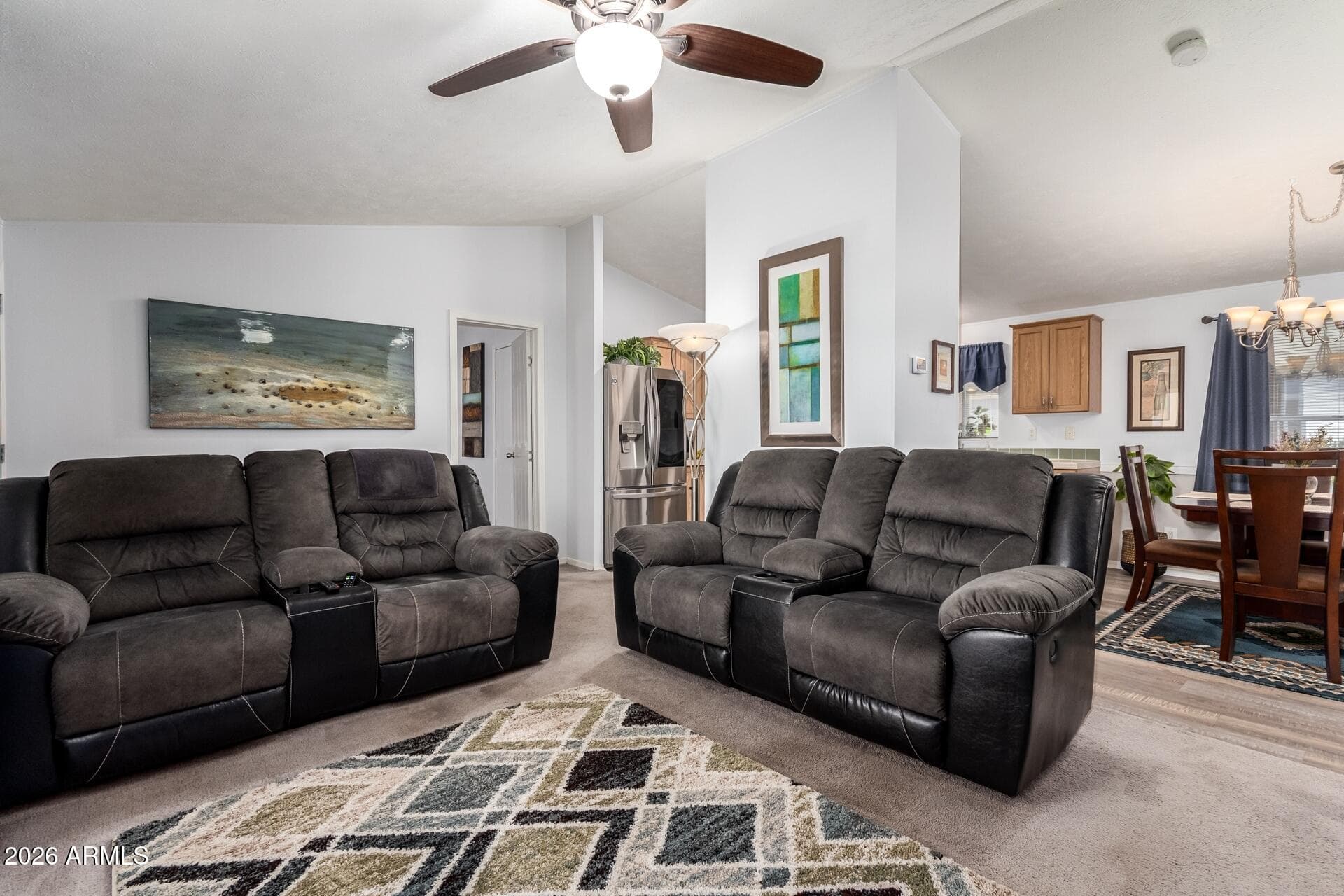 9822 E Main St 3 — photo 1