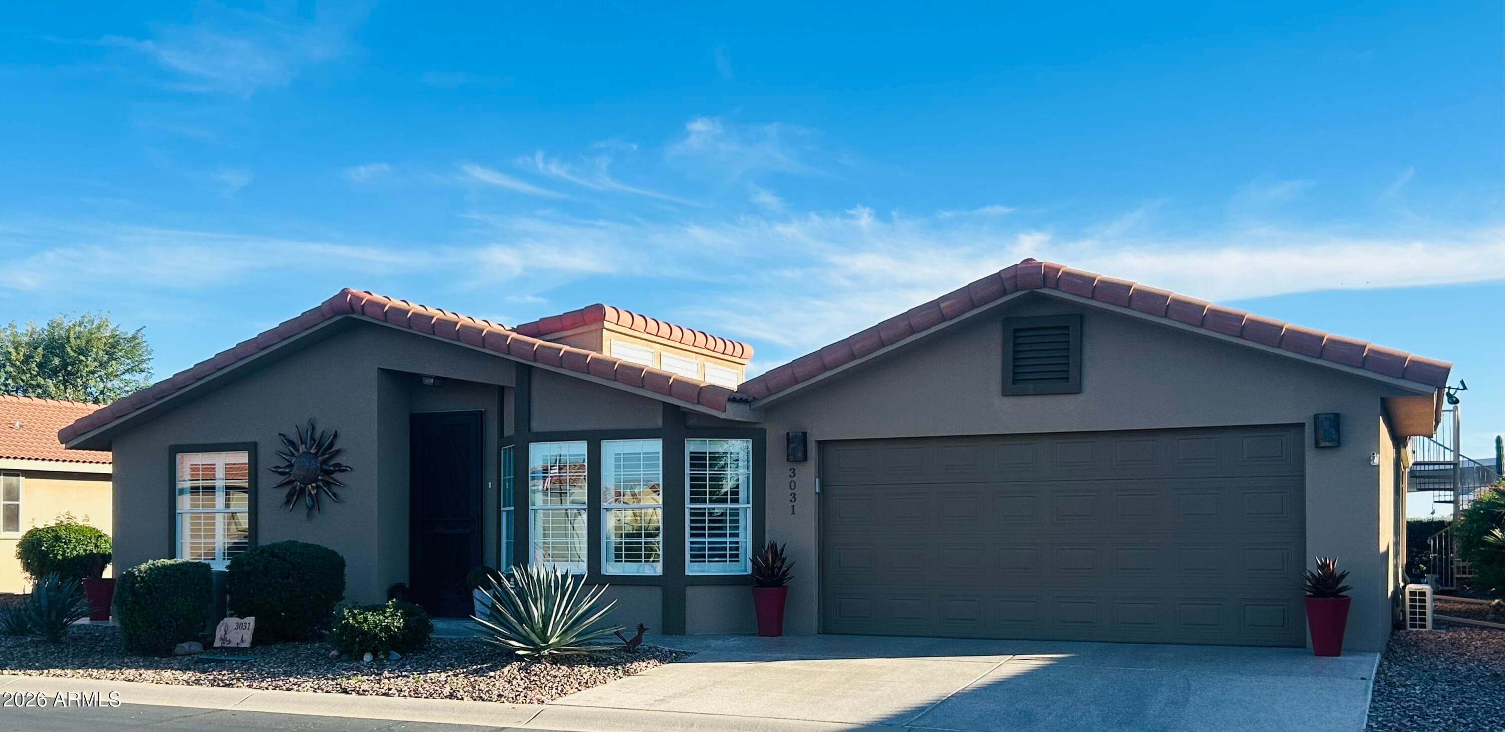 3301 S Goldfield Rd 3031 — photo 1
