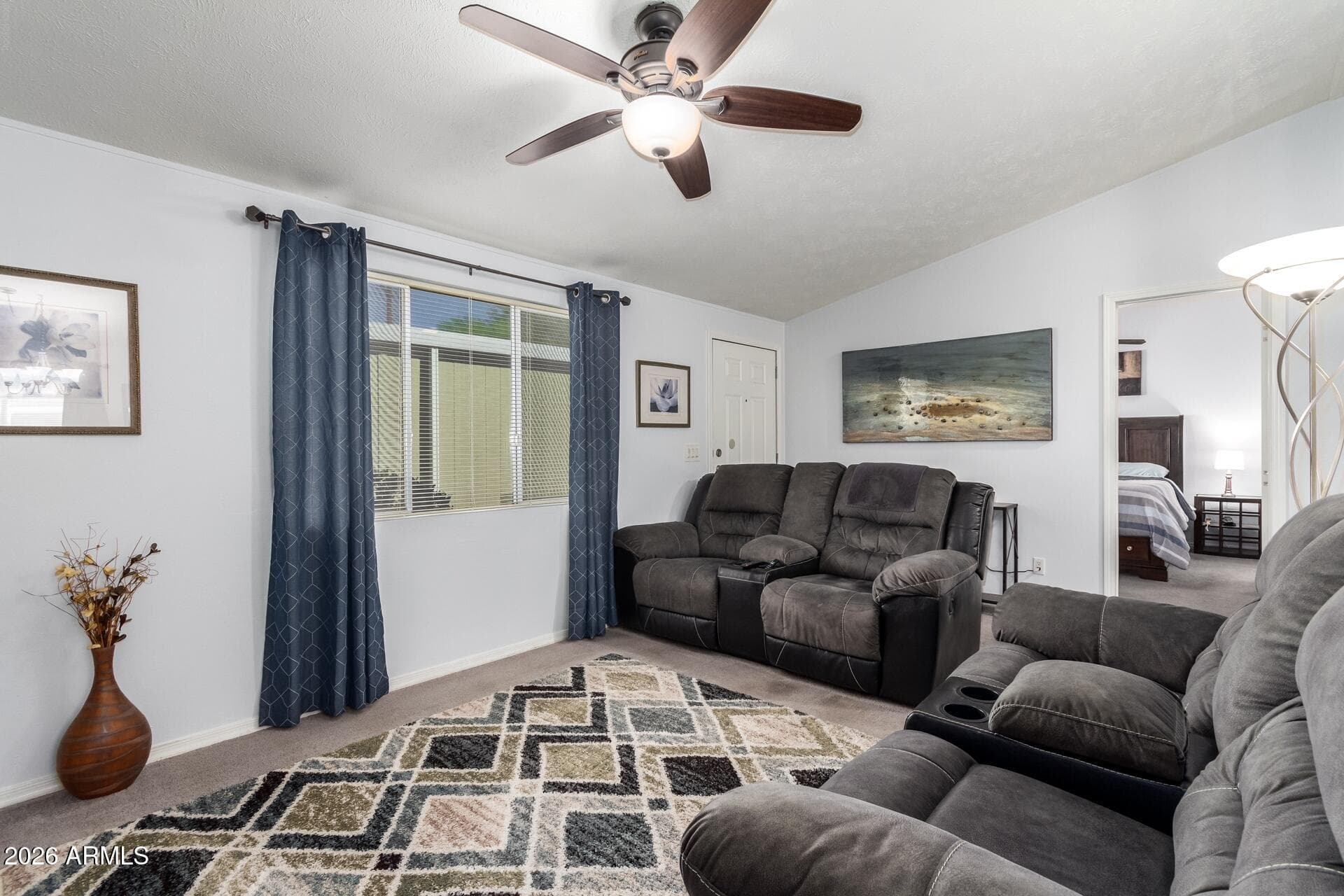 9822 E Main St 3 — photo 2