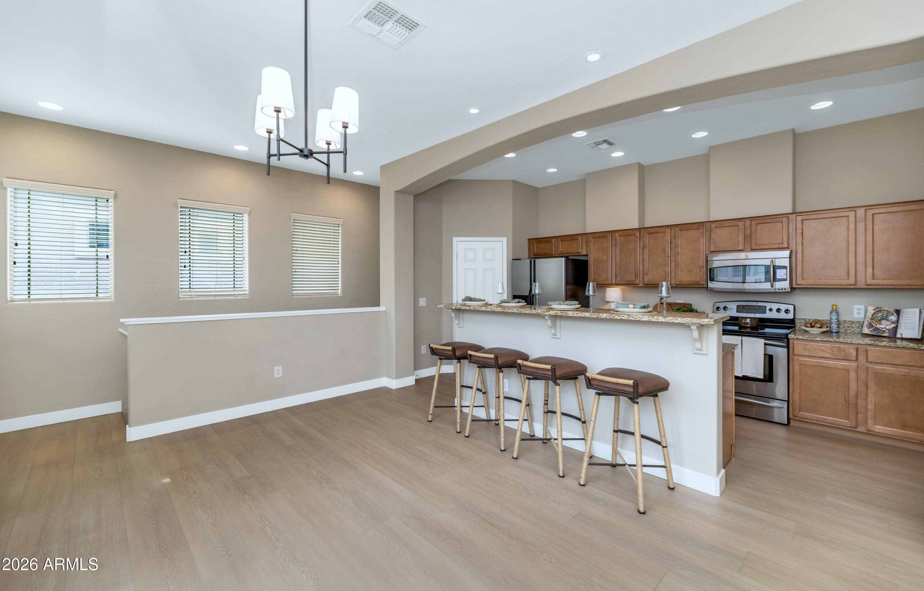 42424 N GAVILAN PEAK PARKWAY - Photo 5
