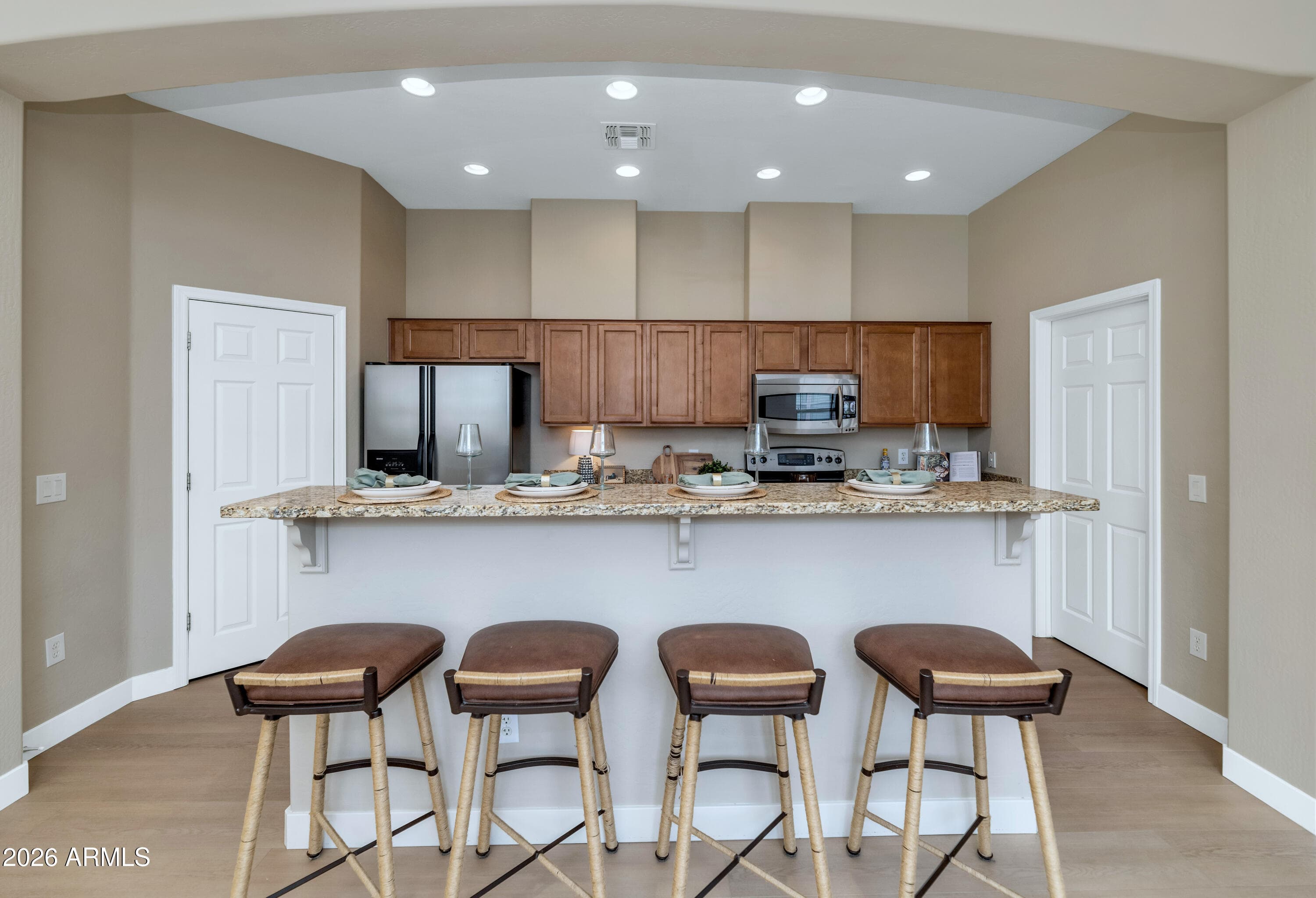 42424 N GAVILAN PEAK PARKWAY - Photo 3