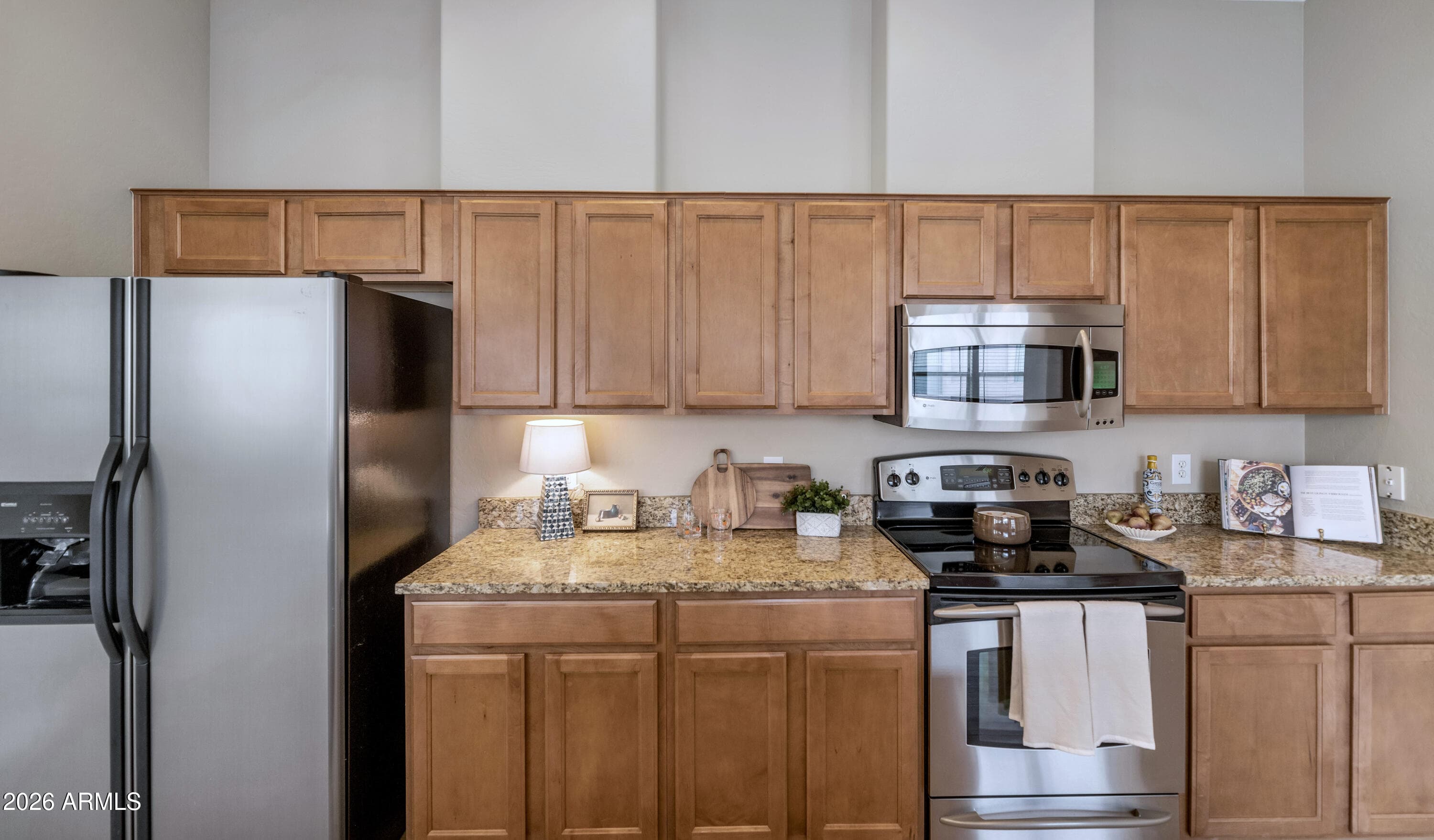 42424 N Gavilan Peak Parkway 9206 — photo 2