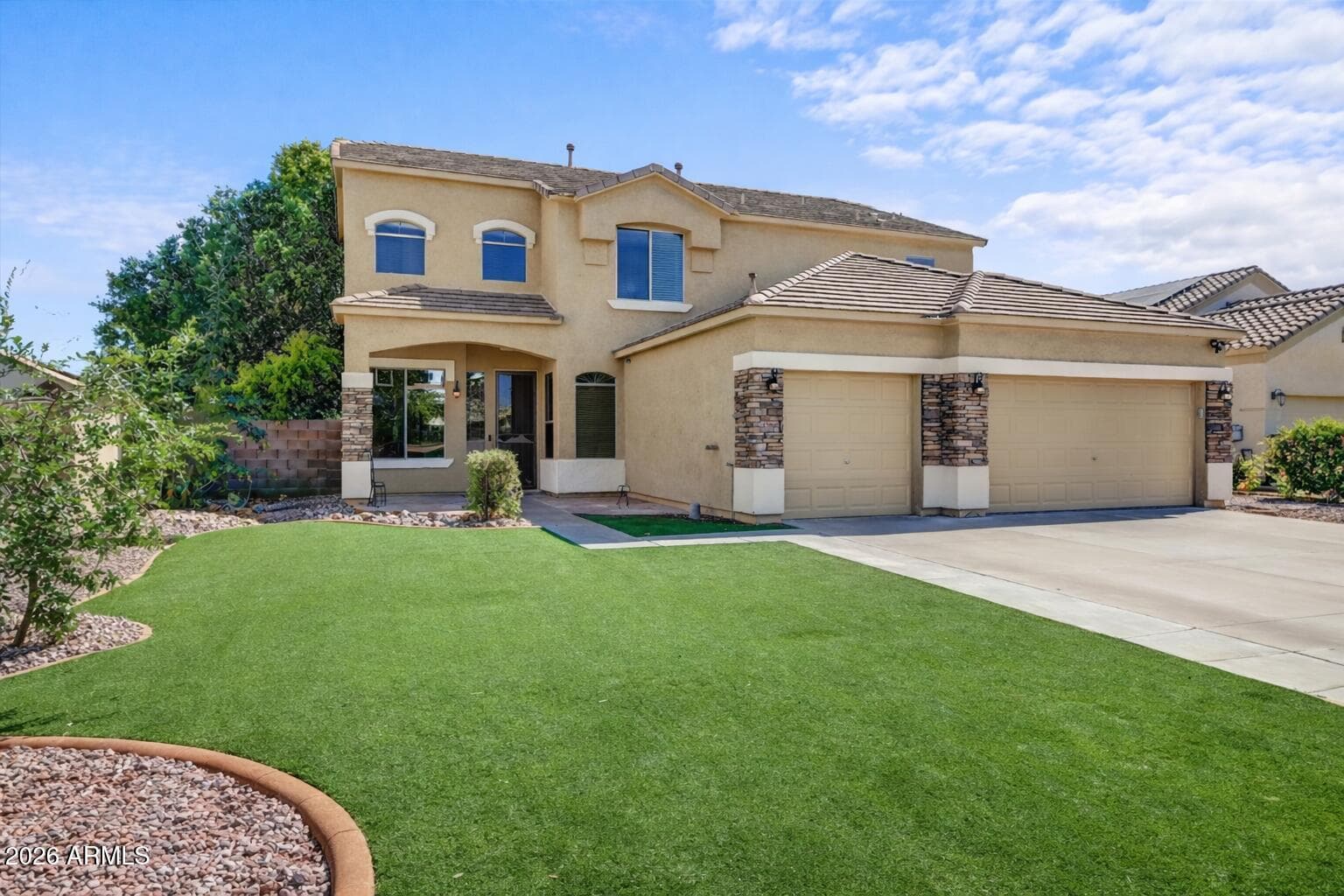 12941 W Vista Paseo Dr — photo 1