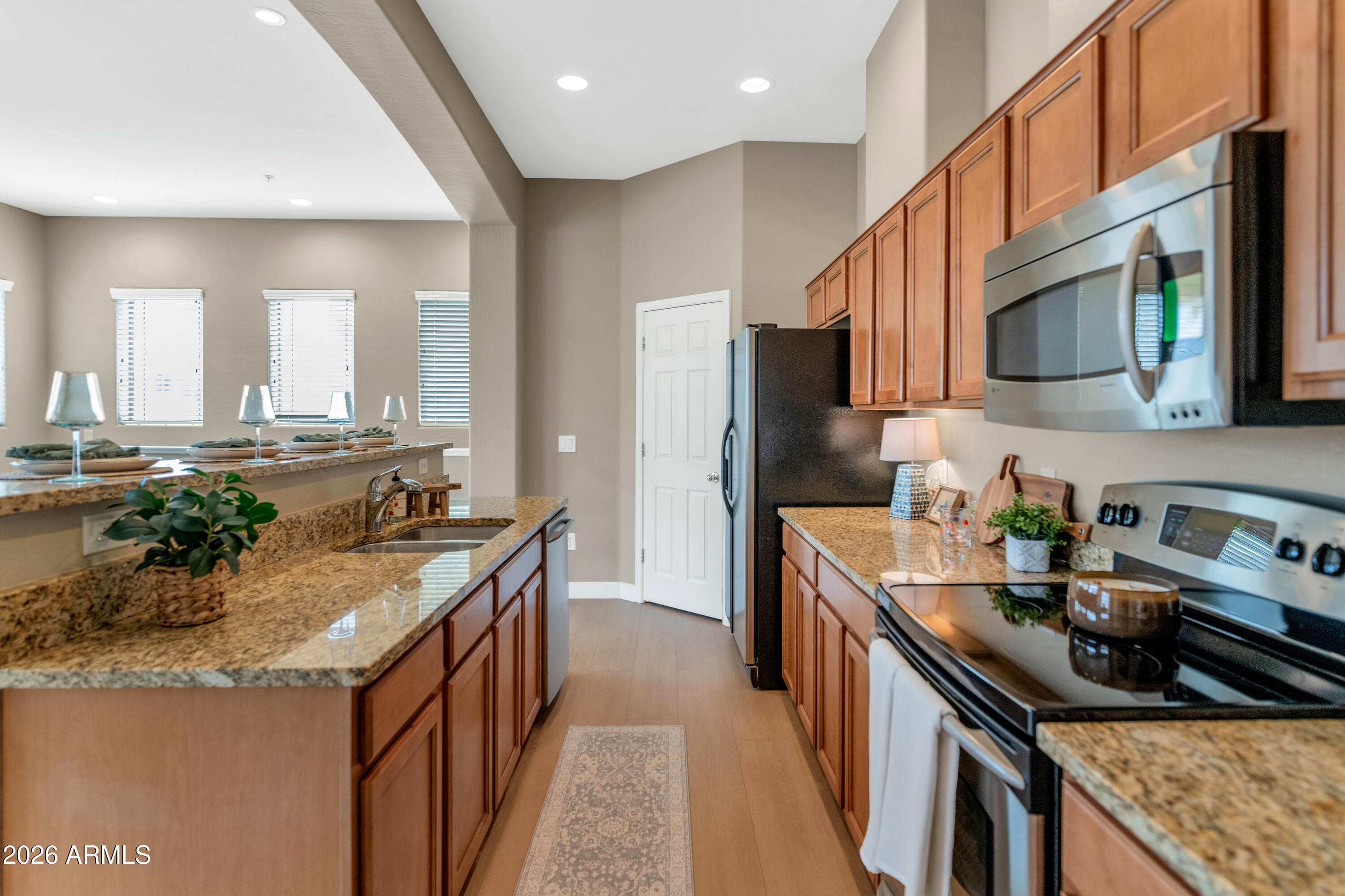 42424 N Gavilan Peak Parkway 9206 — photo 1