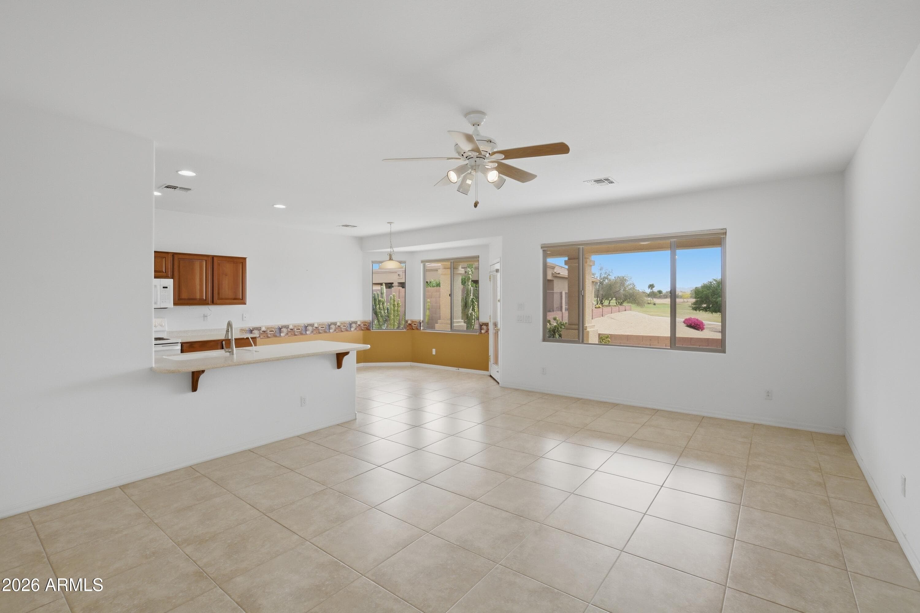 6863 S SANTA RITA WAY - Photo 5
