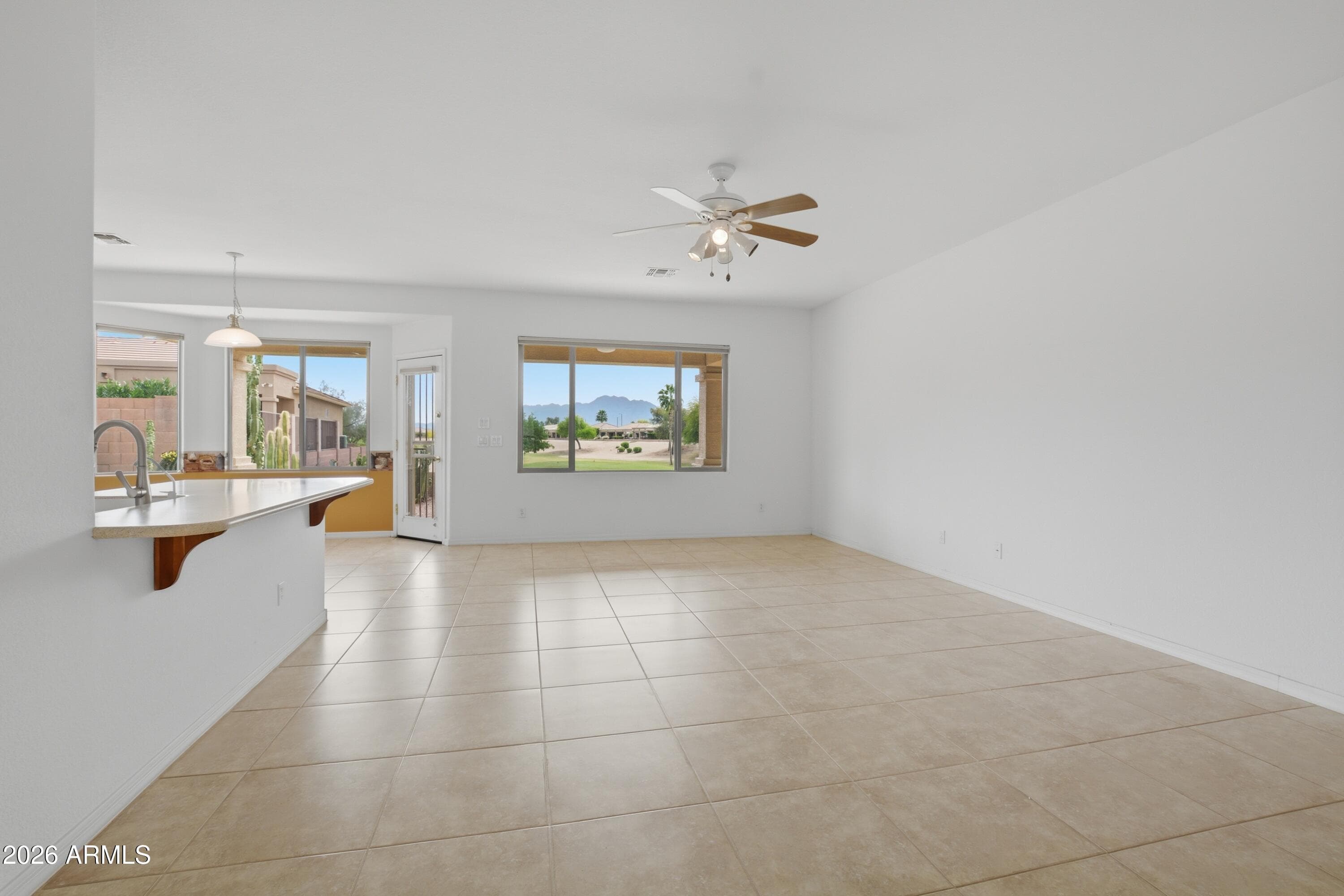 6863 S SANTA RITA WAY - See more photos
