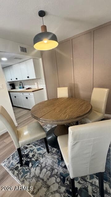 600 S Dobson Rd 79 — photo 5