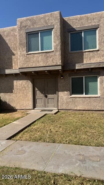 600 S Dobson Rd 79 — photo 1
