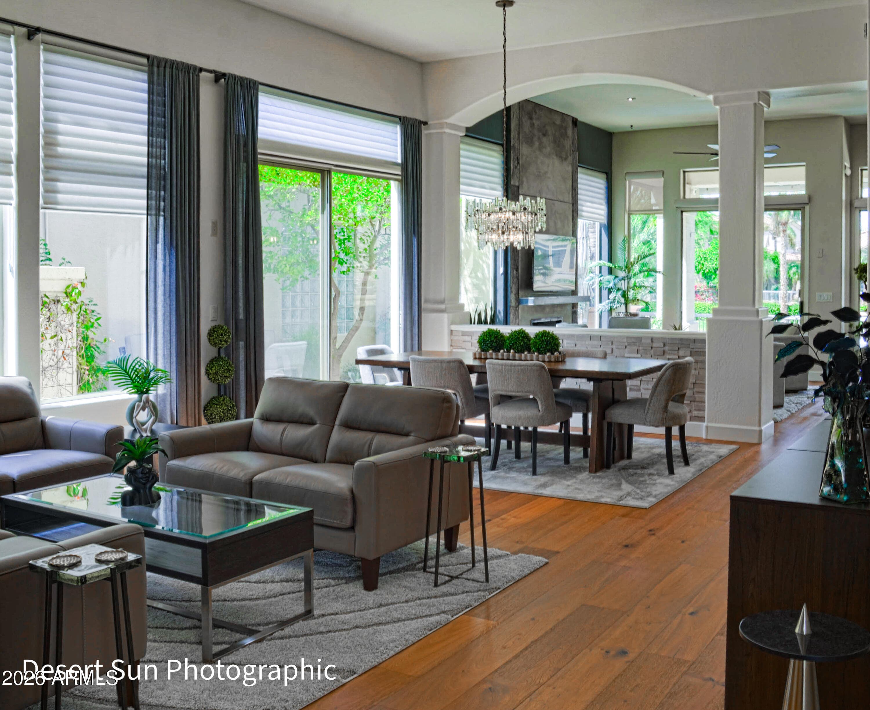 10192 E Bayview E Dr — photo 2