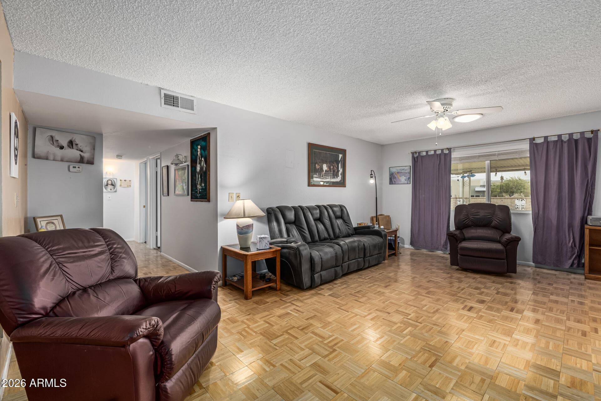 9961 W BOLIVAR DR - Photo 3