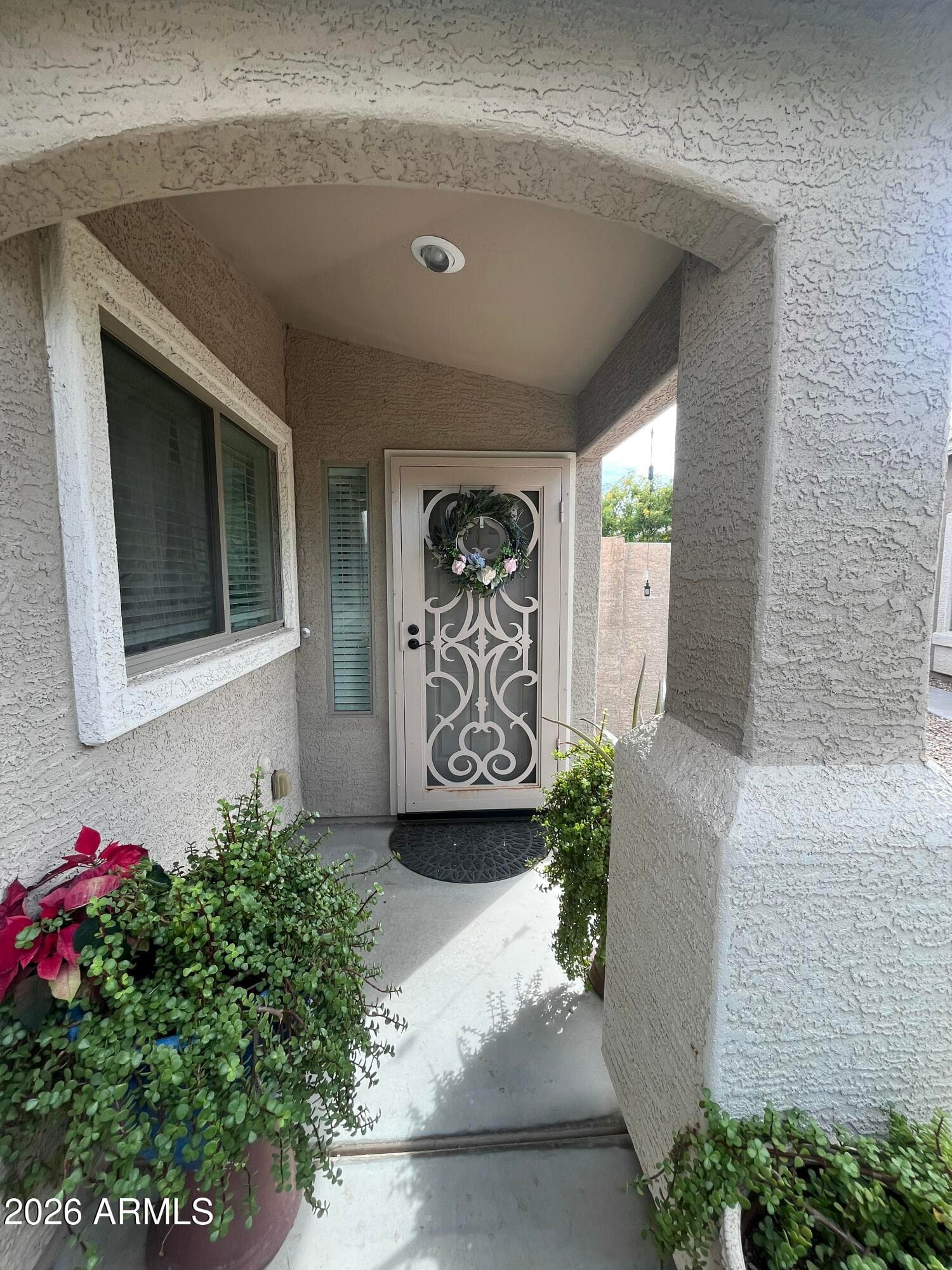 24819 W WAYLAND DR - Photo 5