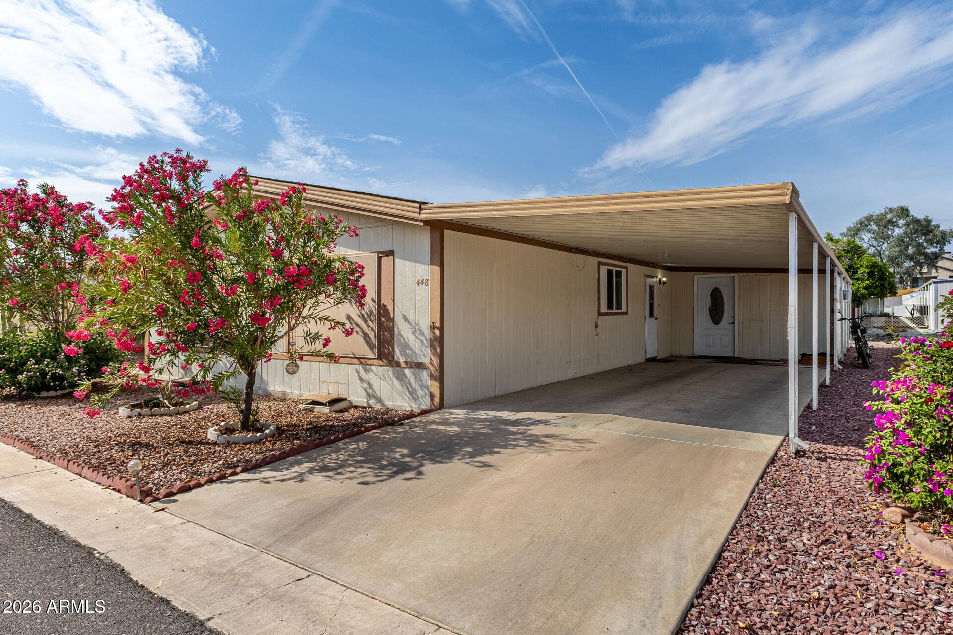 3330 E MAIN ST - Photo 4