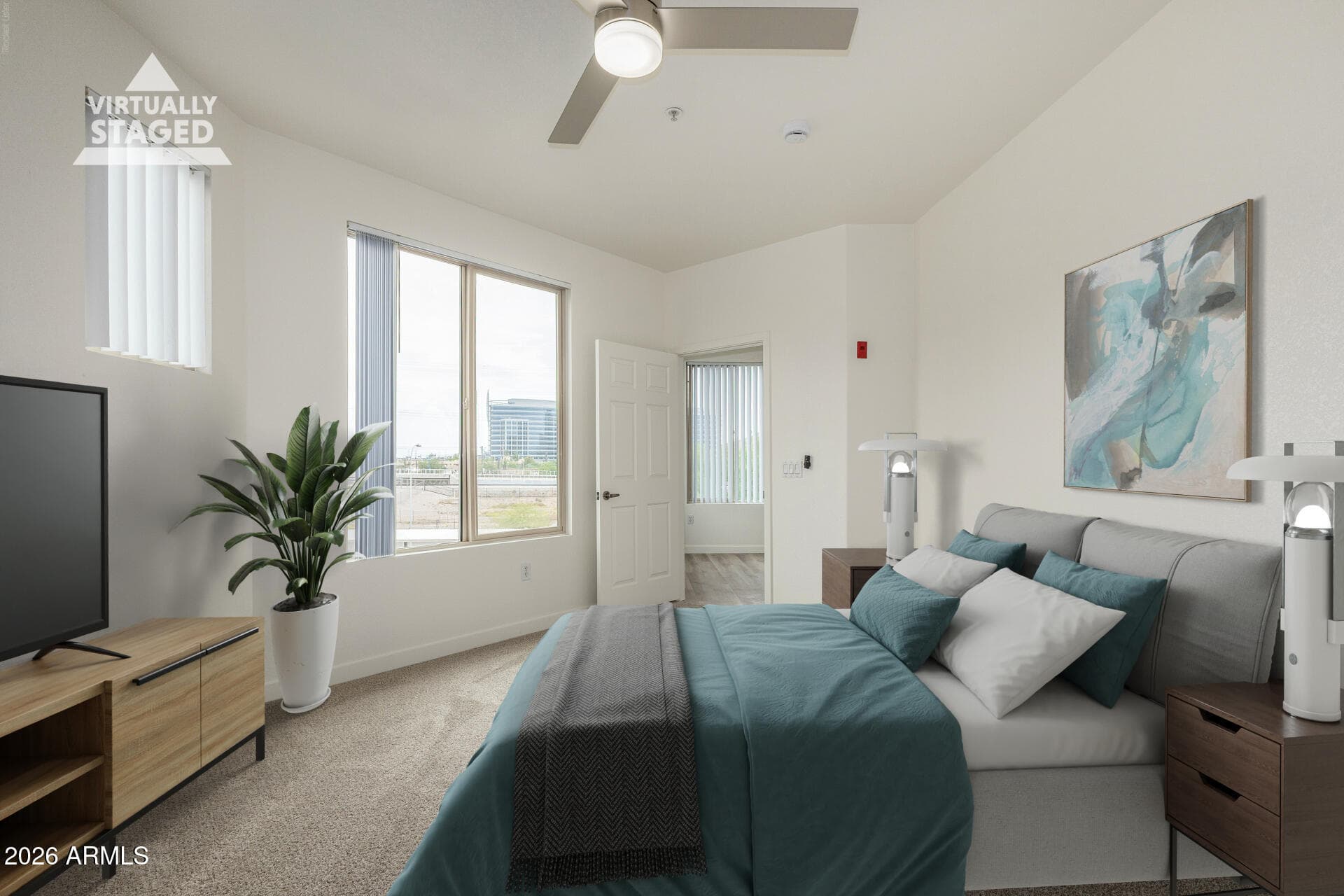 435 W RIO SALADO PARKWAY - Photo 5
