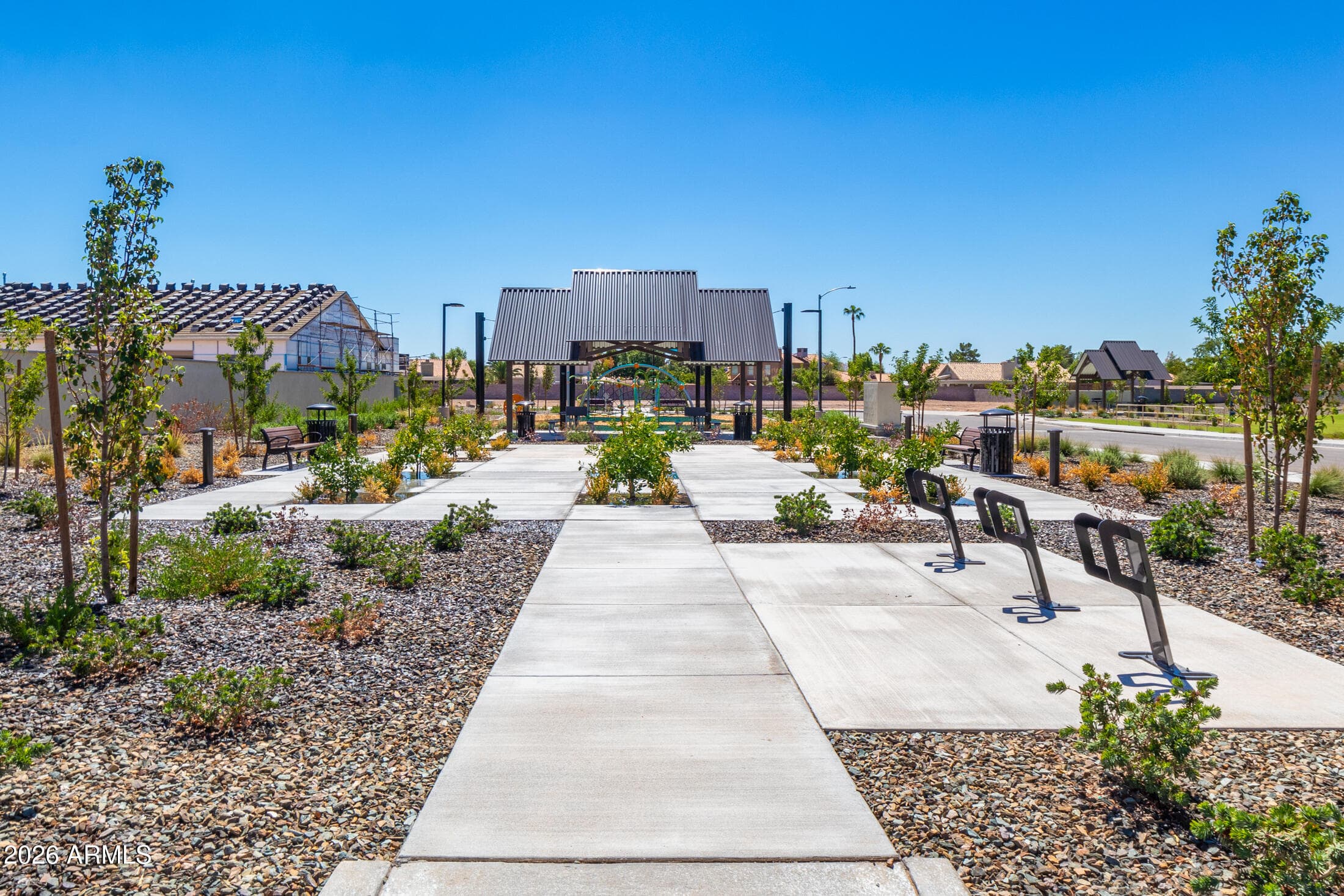 7561 W Evans Dr — photo 26