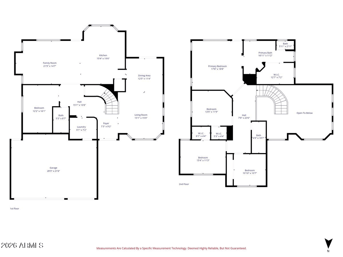 4143 E Andrea Dr — photo 69