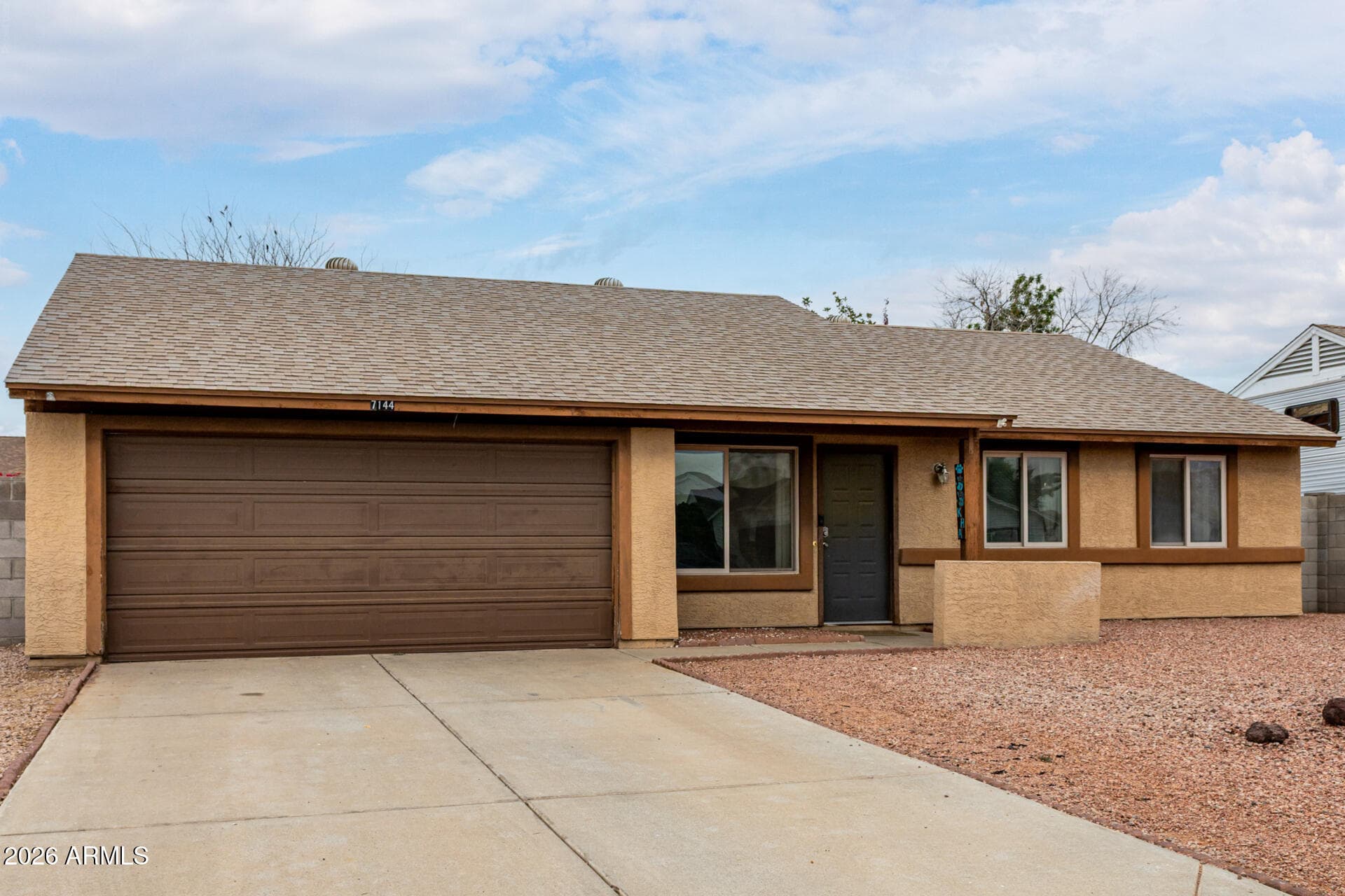 7144 W Canterbury Dr — photo 1