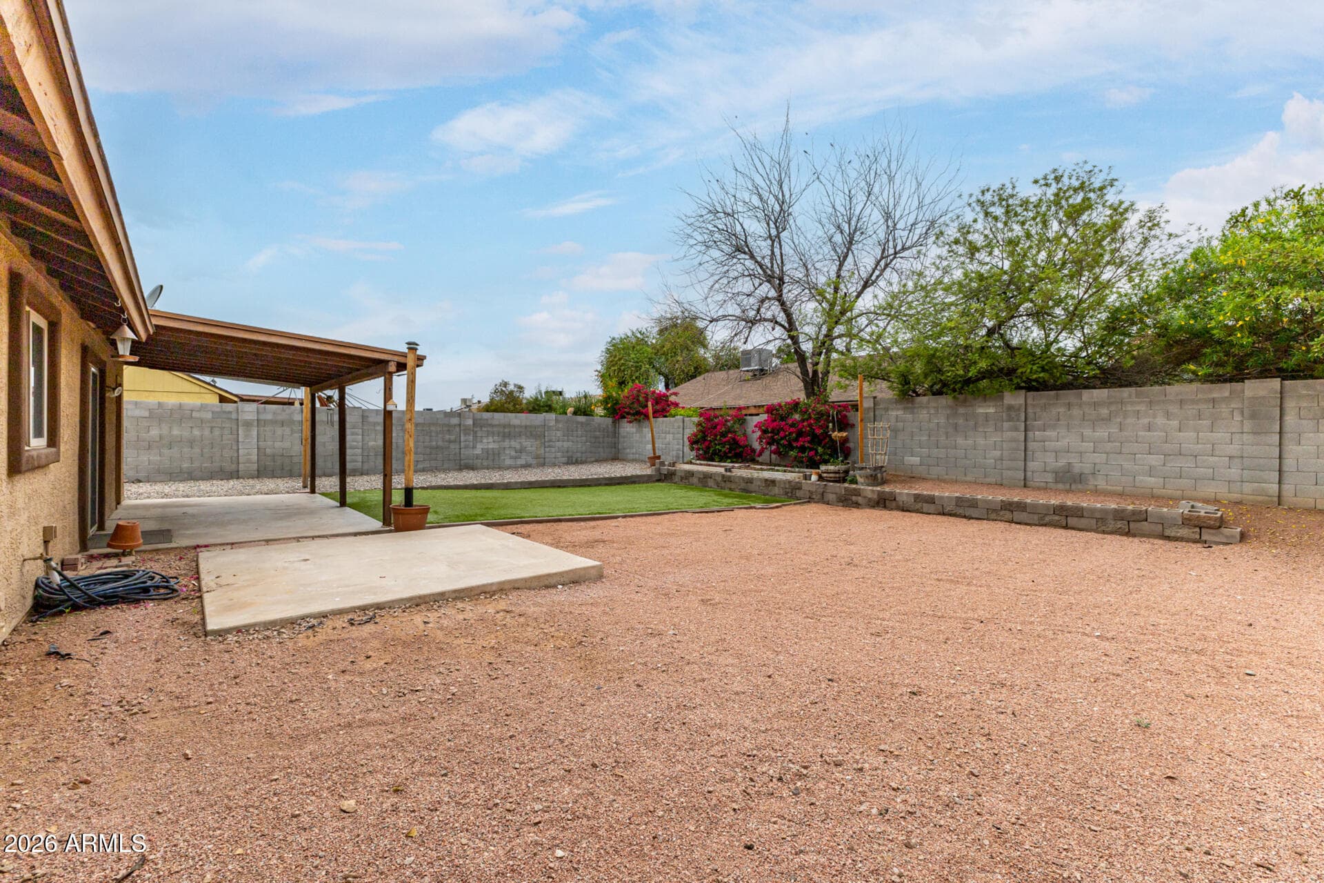 7144 W Canterbury Dr — photo 25
