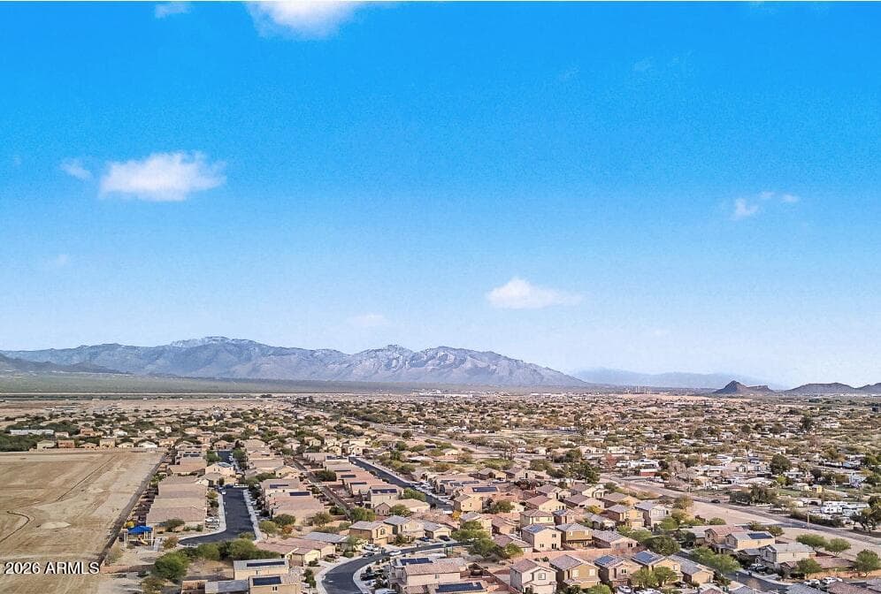 12851 N Peony Dr — photo 23