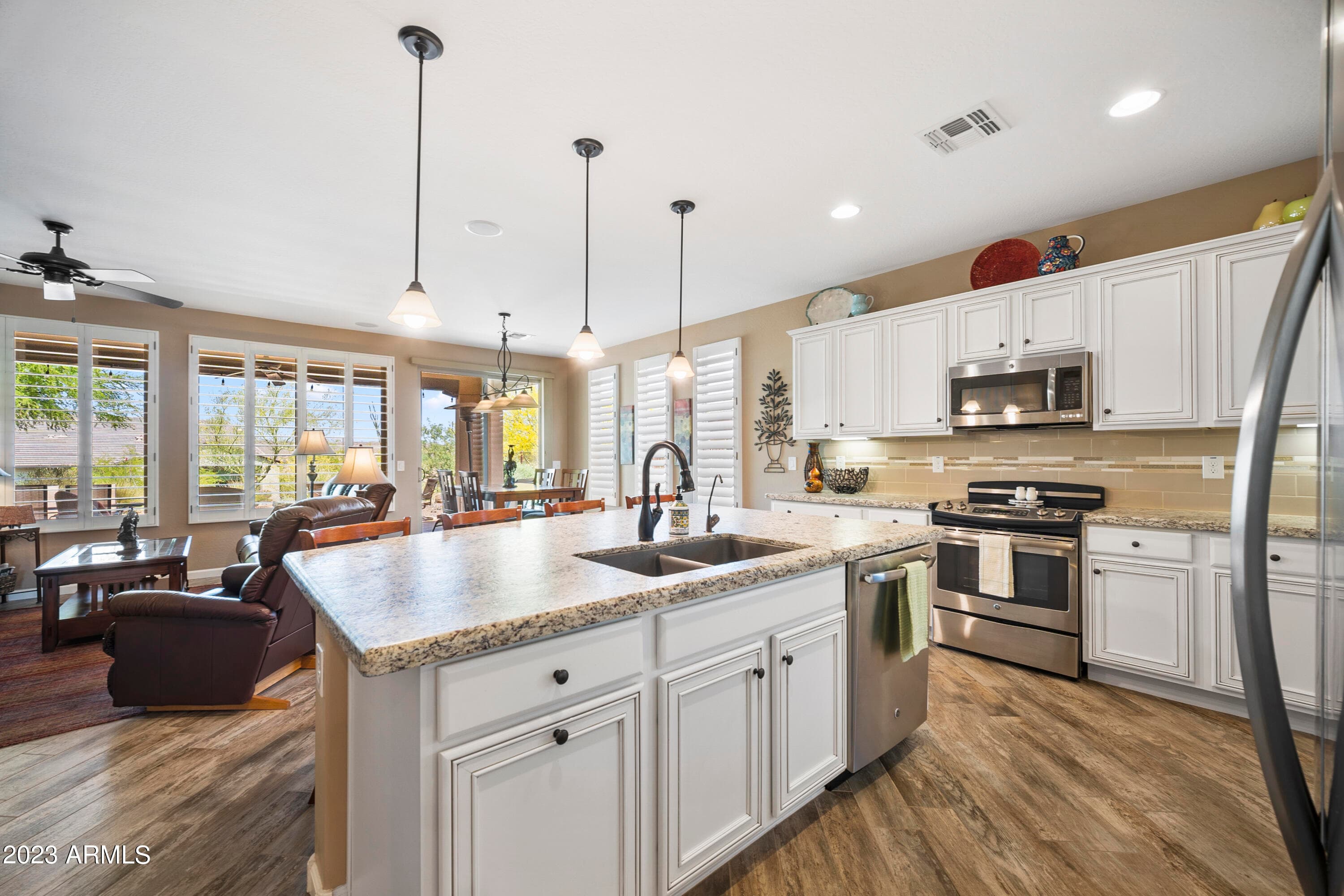 3340 Big Sky Dr — photo 2
