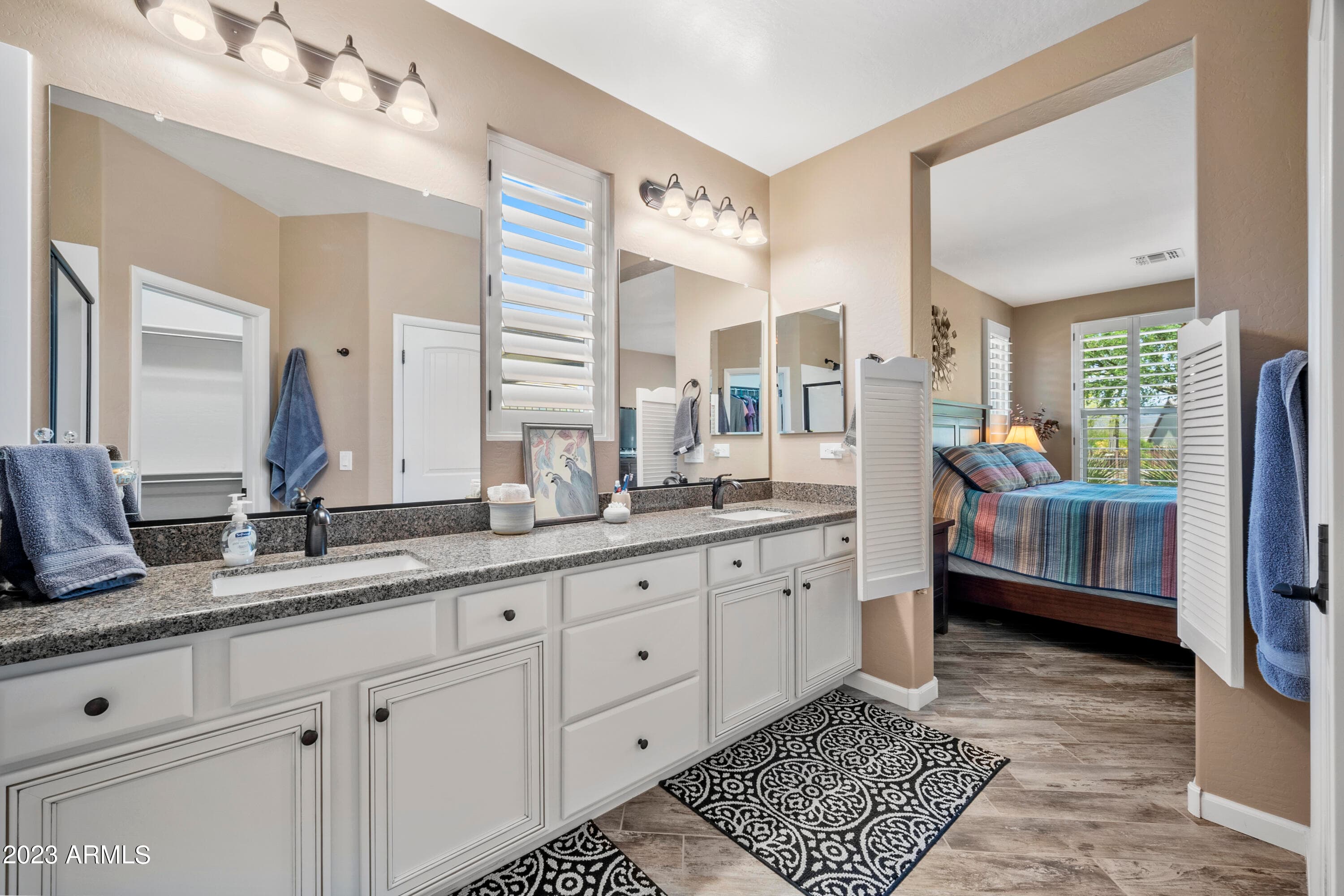 3340 BIG SKY DR - Photo 4