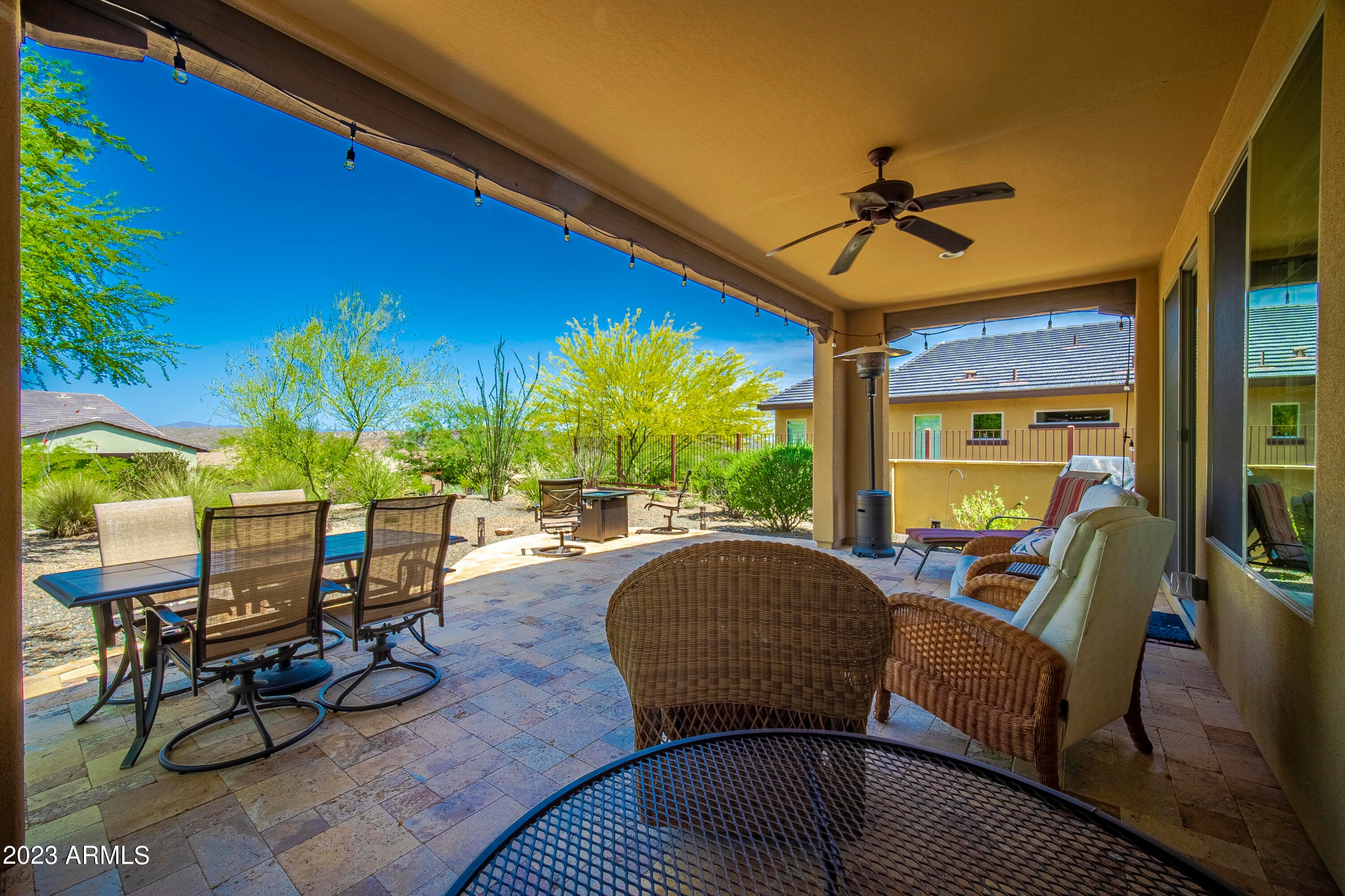 3340 BIG SKY DR - Photo 5