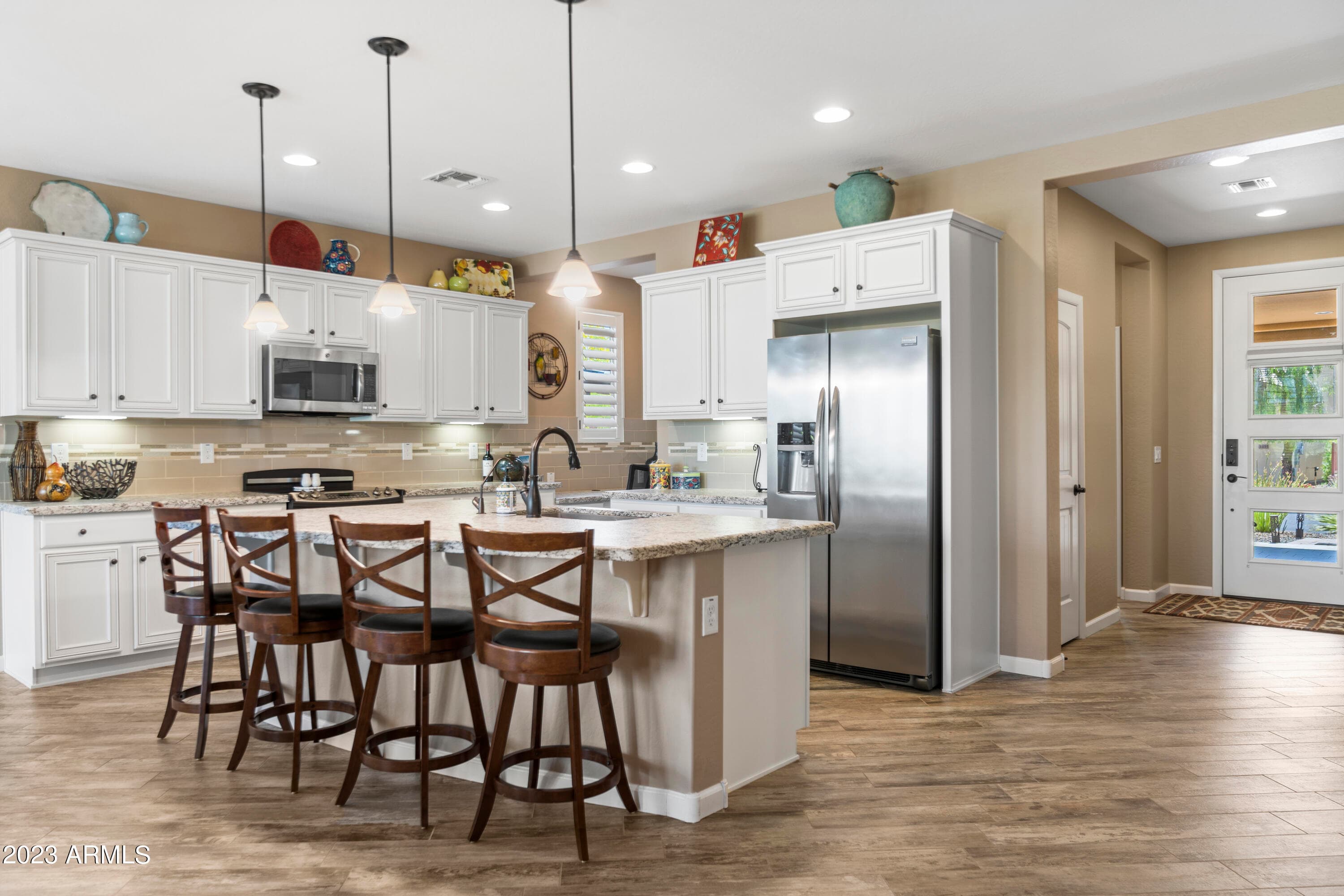 3340 BIG SKY DR - See more photos