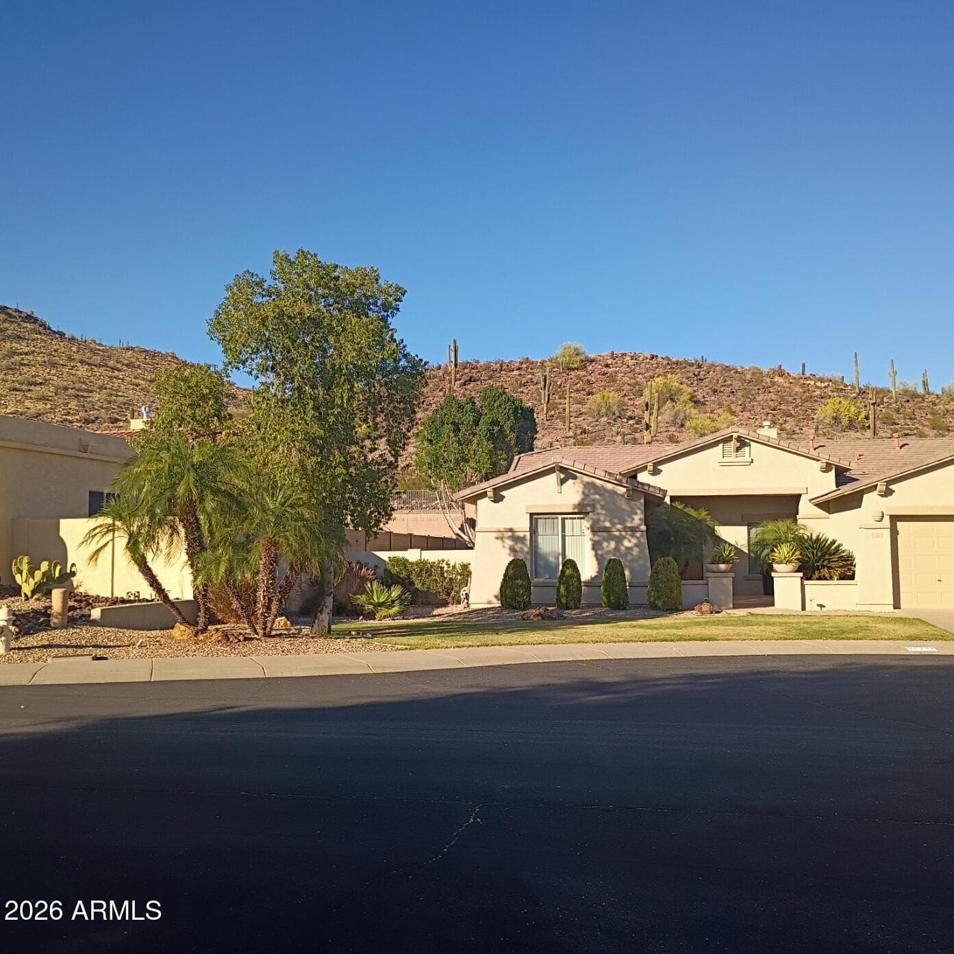 26231 N 45th Dr — photo 2