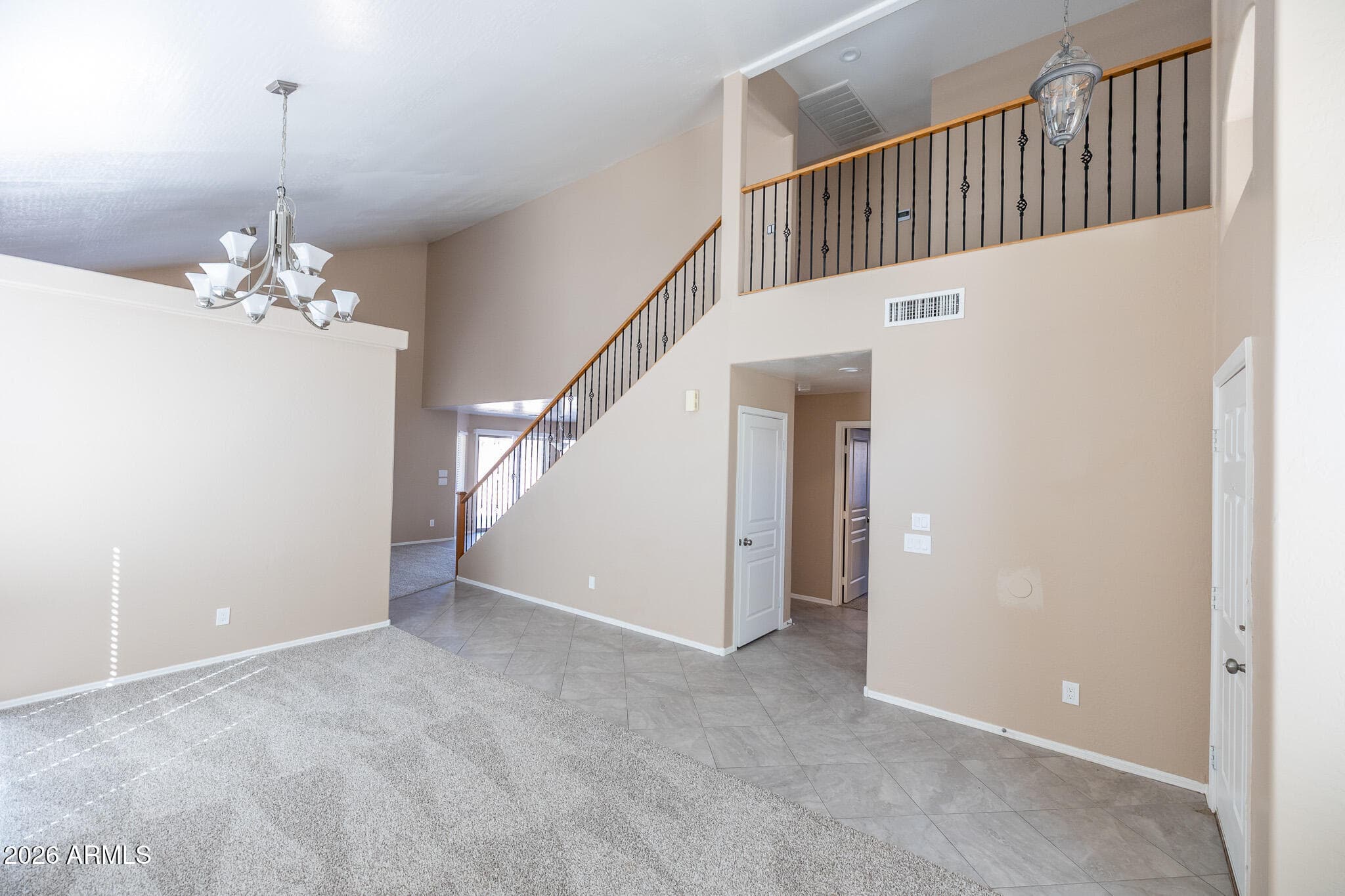 2668 E COWBOY COVE TRAIL - Photo 3