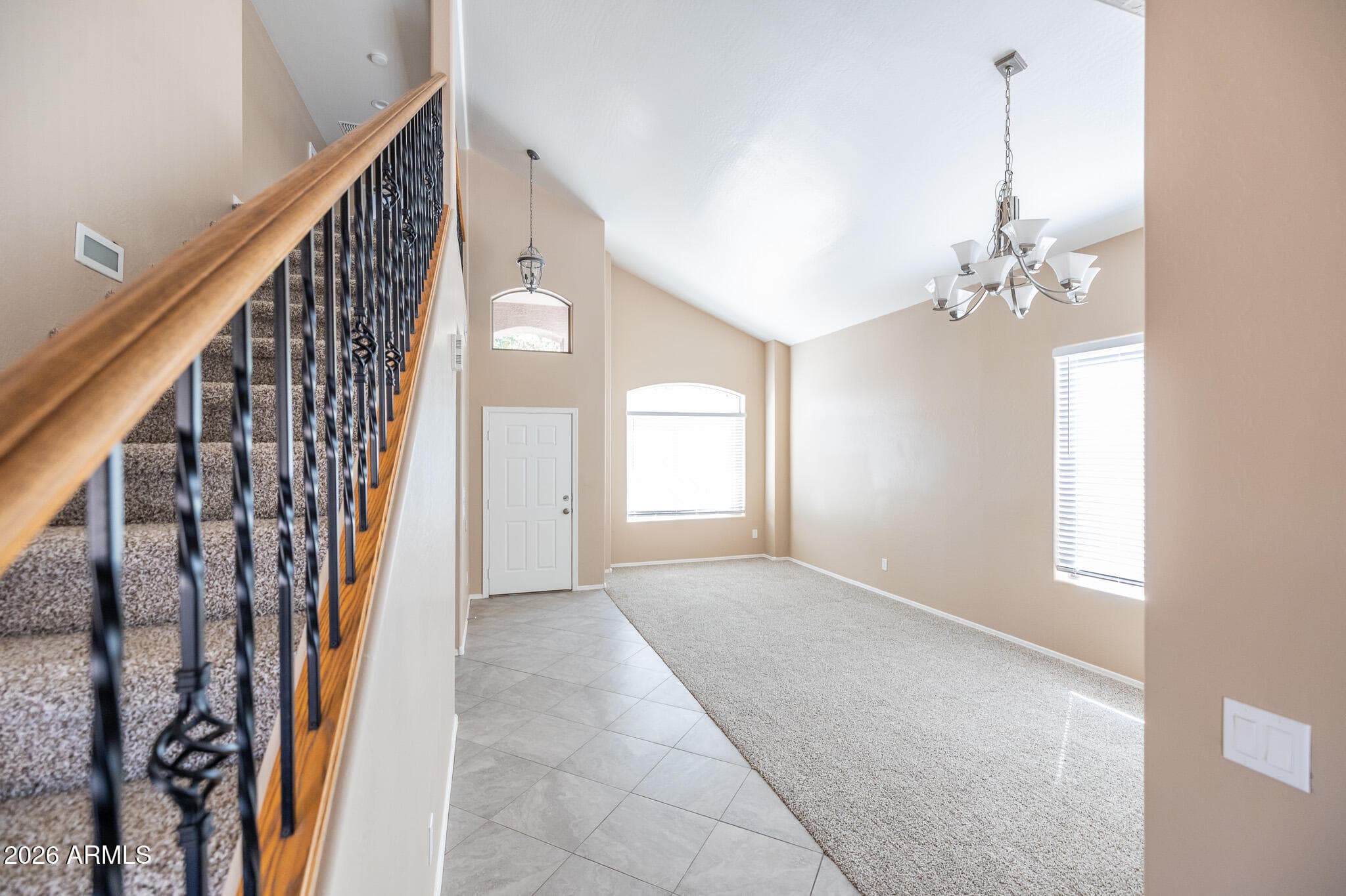 2668 E COWBOY COVE TRAIL - Photo 5