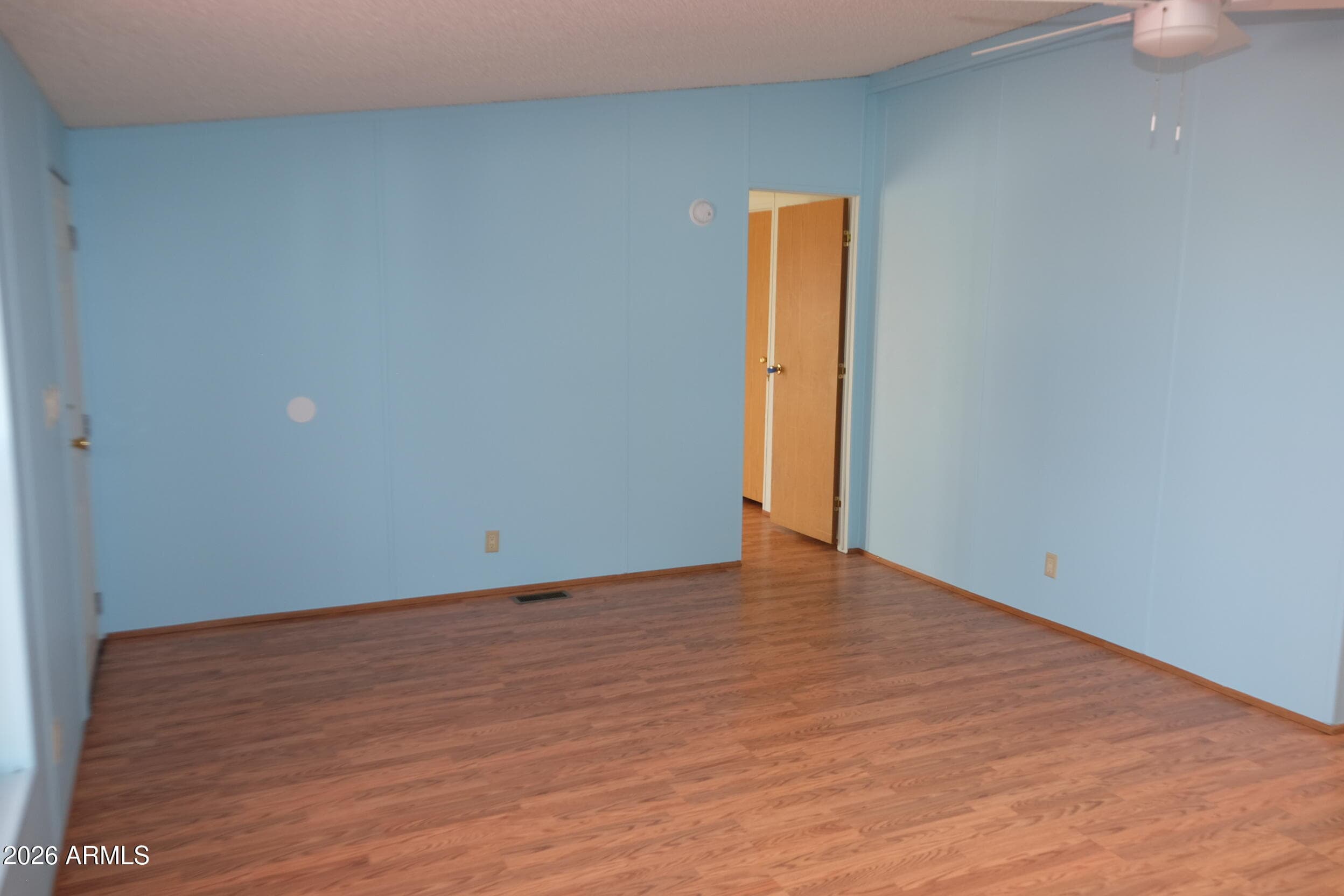 880 CALLE ROSAS -- - Photo 3