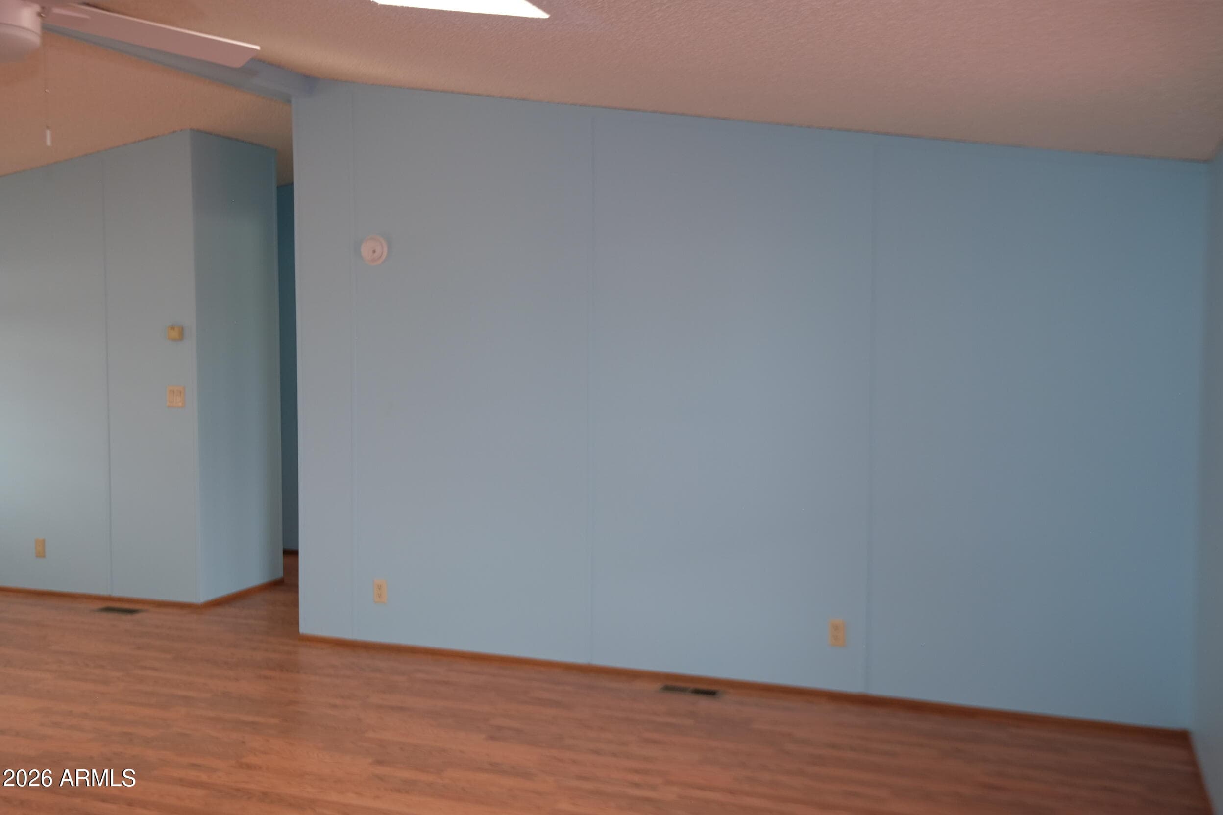 880 CALLE ROSAS -- - Photo 4