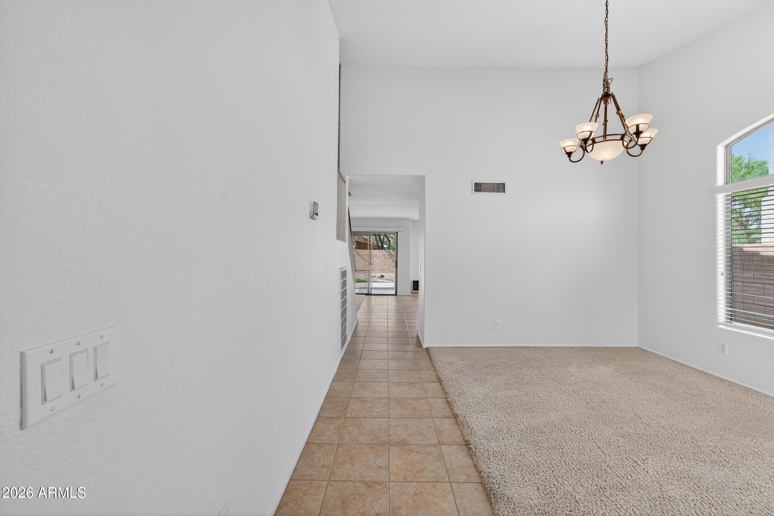 15996 W LINDEN ST - Photo 5
